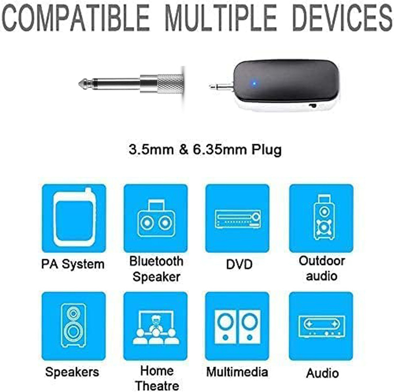 Image of IMAGINEA AY101 Wireless Headset Microphone for Clear Audio Recording and Streaming - Compact, Versatile, I for Speech and Teaching Helmet bluetooth device with Hands Free Calling