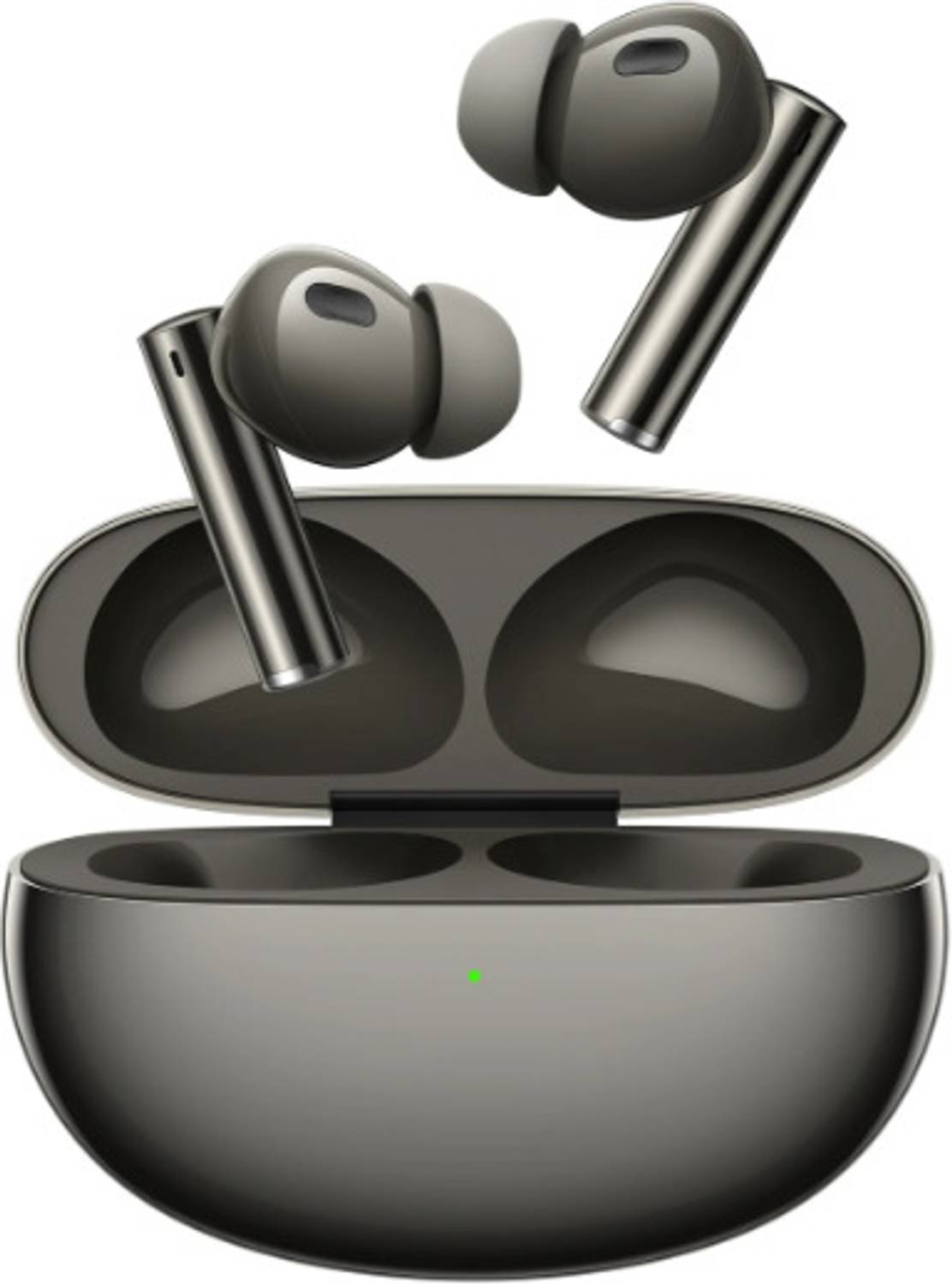 KLOKOL Buds Air 6 True Wireless Earbuds - Image 1