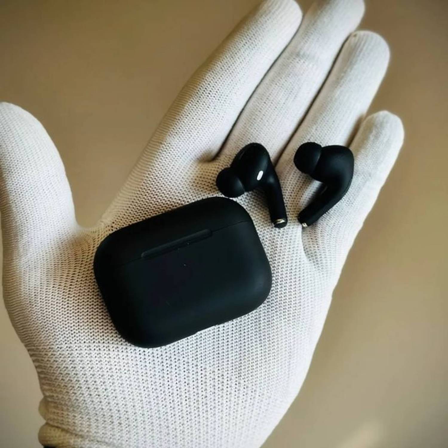kichain g Helmet Bluetooth Device with Earphone