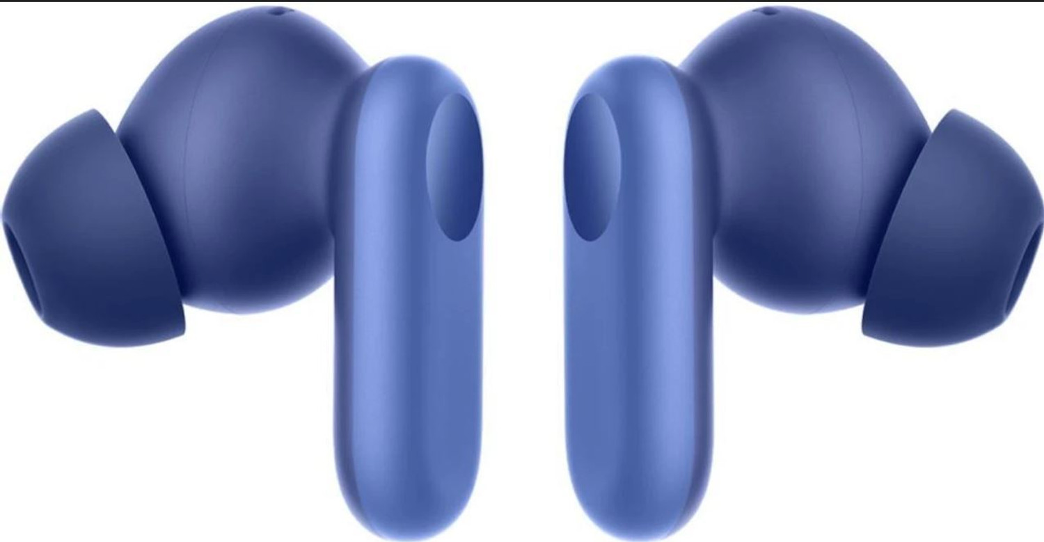 Image of Keskriva Bluetooth Buds 2r Helmet bluetooth device with Earphone