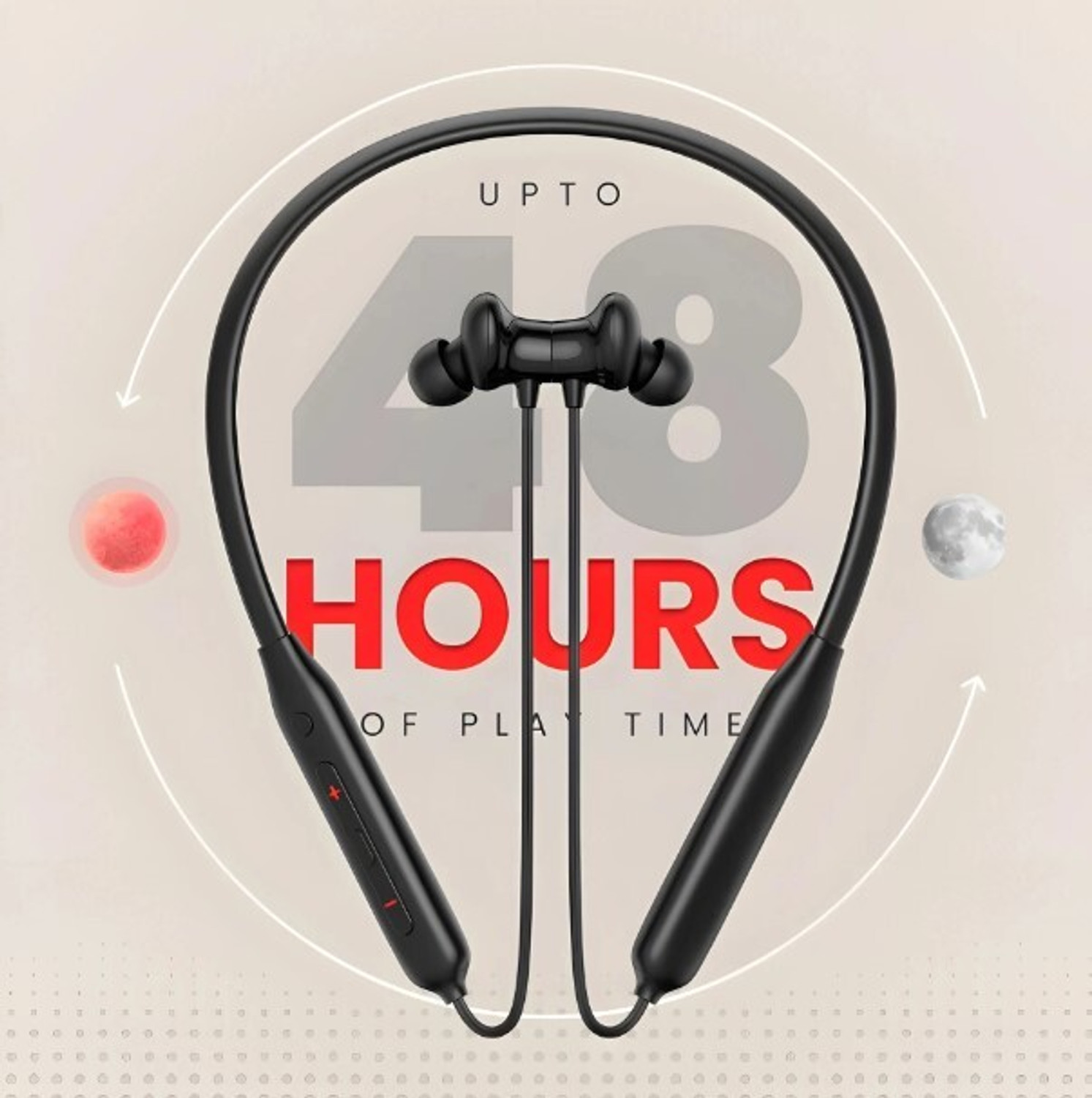 Image of KLOKOL New Edition Z2 Gaming Earbuds Bluetooth 5.0 Wireless LED Digital Display-KN32 Helmet bluetooth device with Earphone