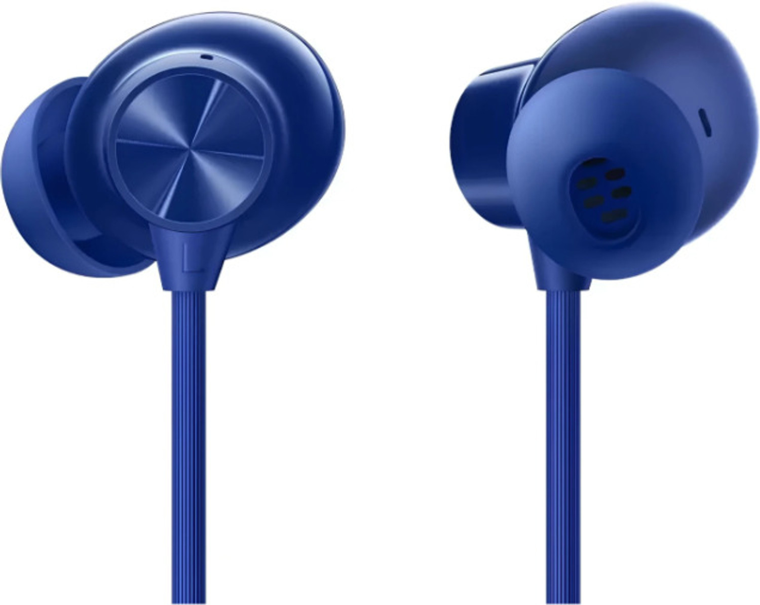 Image of SHREERAMHUB NA Helmet bluetooth device with Hands Free Calling