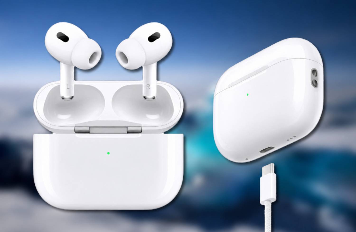 JAI KANKAI ENTERPRISE Wireless Bluetooth Earbuds - Image 2