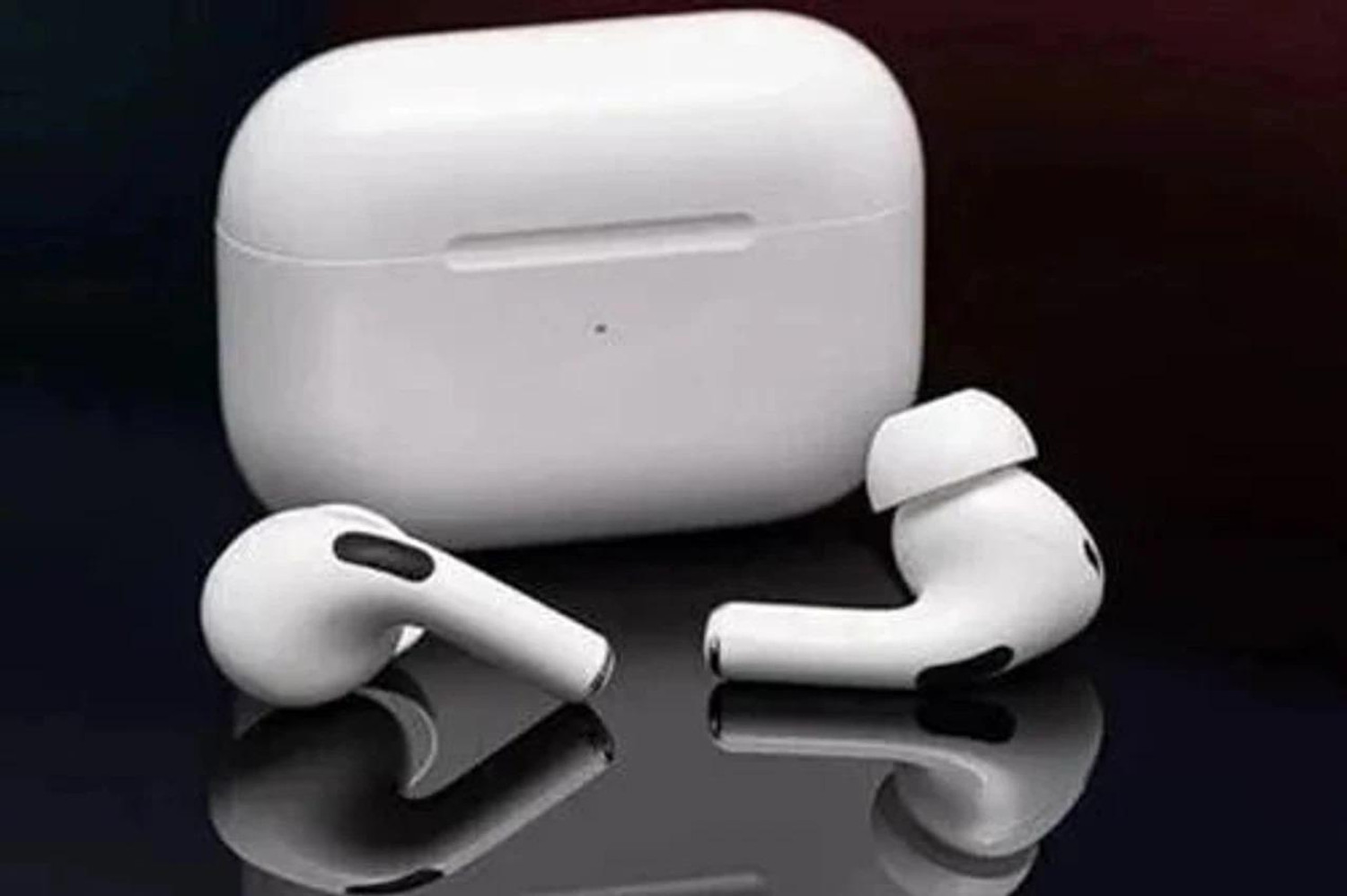 Image of Granthee bluetooth Helmet bluetooth device with ANC