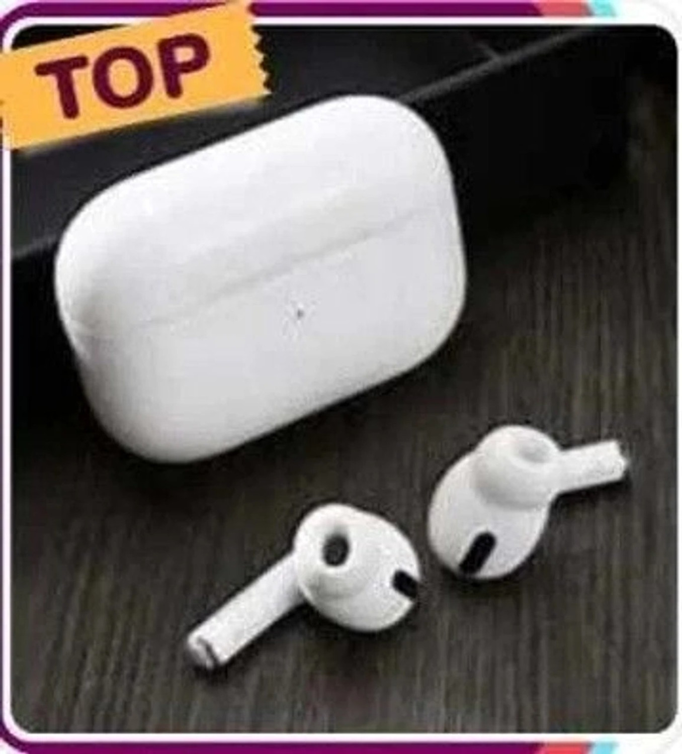 Image of KORVEXIUM BEST QUALITY Wireless tws Earbuds Bluetooth 5.3 TWS Earphones Full Touch Control Headphones Helmet bluetooth device with ANC Helmet bluetooth device with ANC