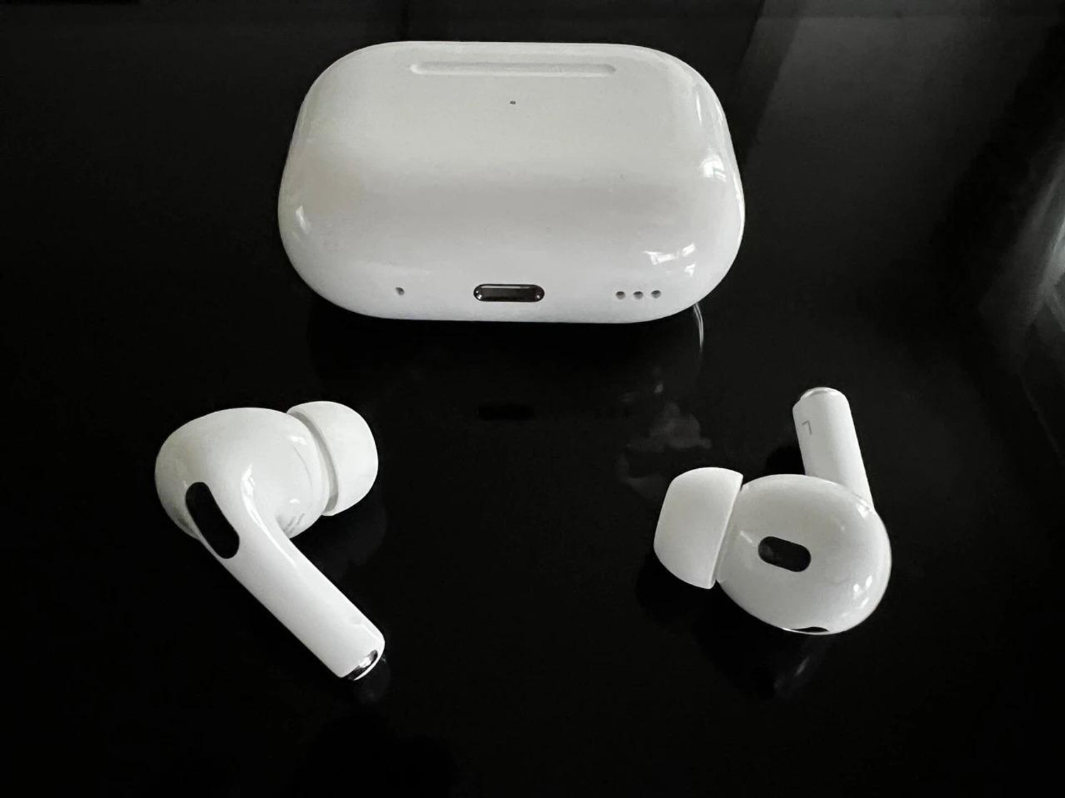 Image of Granthee bluetooth Helmet bluetooth device with ANC