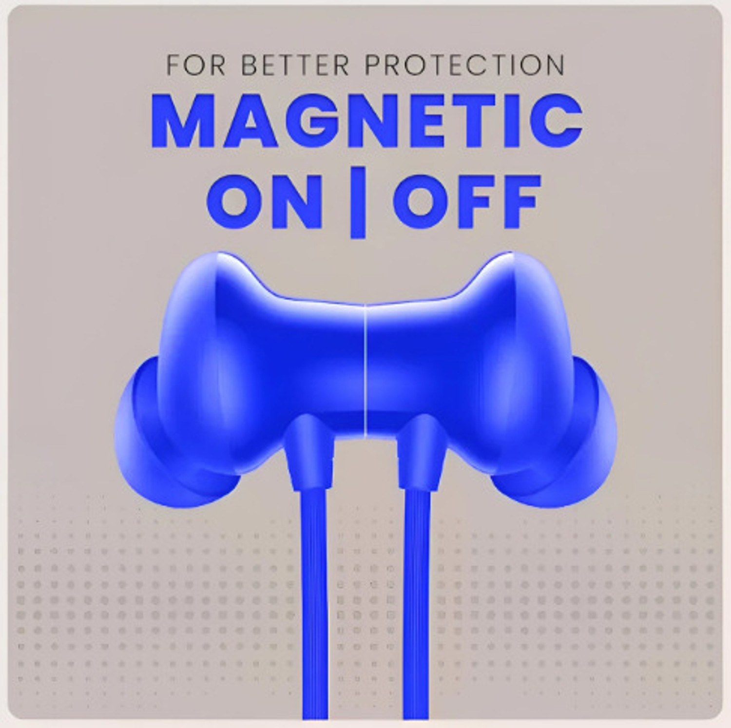 Image of SHREERAMHUB NA Helmet bluetooth device with Hands Free Calling