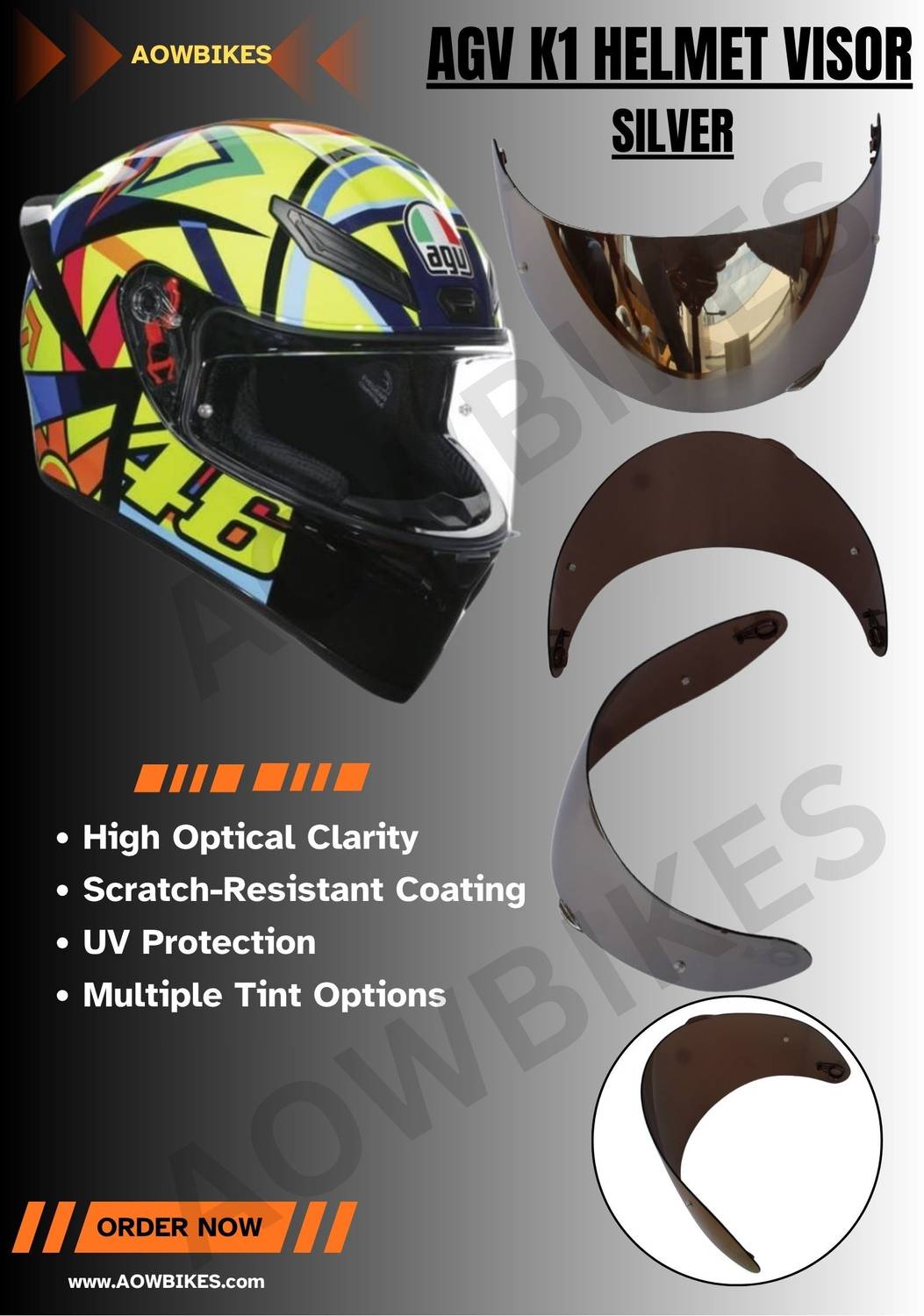 what is britax clicktight One4Life Slim All in One Car Seat Parchment transitioning the seat to Accessories:With Pannier Bag Vintage Rare Fly Reel MCZCC028D
