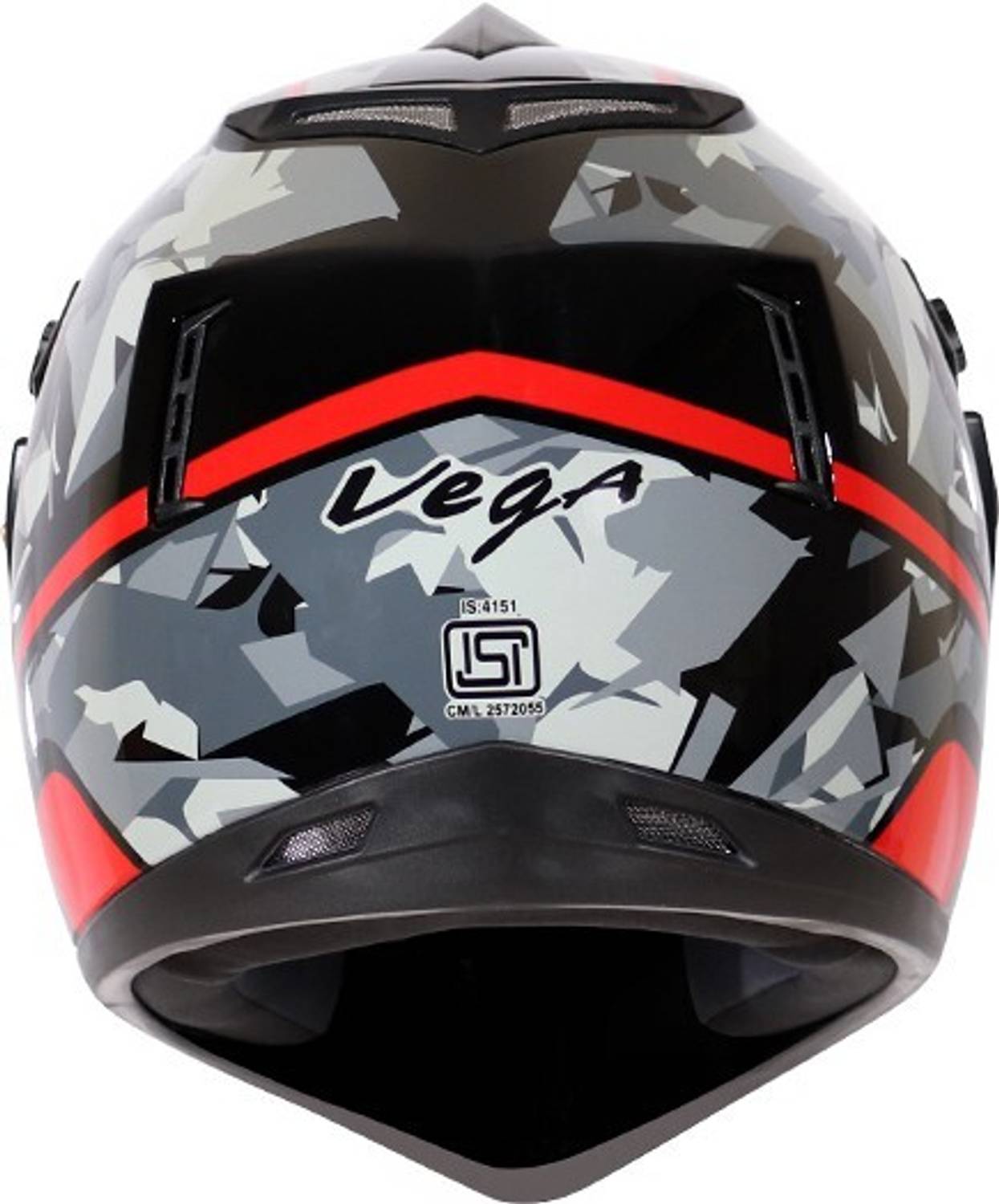 cheapest predator motorcycle helmets Predator Motorcycle Helmets