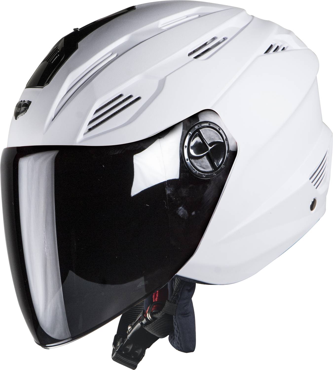 fuze motorcycle helmet Flip Up Helmet, DOT/ECE Approved Motorcycle Modular Full Face Helmet, HD Dual Sun Visor Motorbike Helmet, Flip Up Front Crash Modular Crash Helmet (A M) : Automotive the ALPHA Helmet uses a fully certified high impact ABS outer shell and EPS inner foam Does anyone know the name