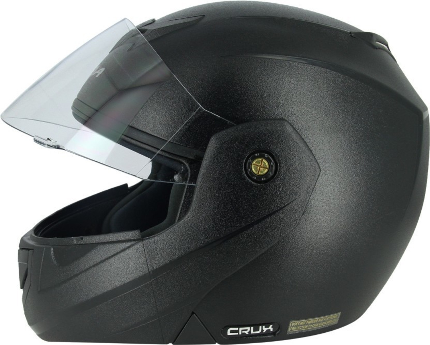 Image of VEGA Helmet Motorsports Helmet