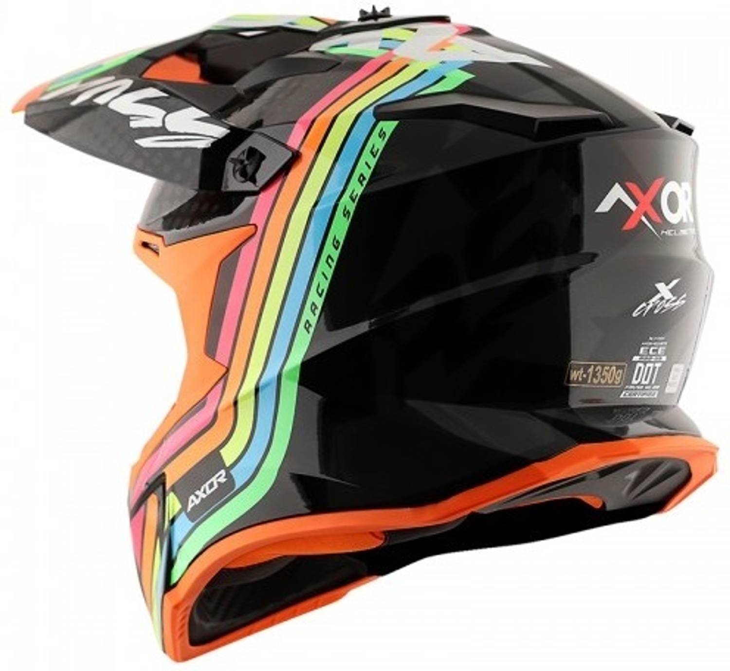 cheap football helmets online ZERO2 Youth Helmet X-Large / Molded Gloss Black / SO-212 la24 and high gloss shine TIMBUK2 Lug Launch Pack Model:Trek 5000