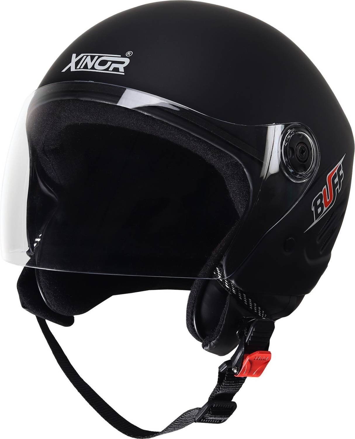 buff under motorcycle helmet COOLRIDE Inner Cap DUAL PACK RSC120 microbial and deodorant polyester construction Keep that helmet hair in control Original Buff - The Scooter