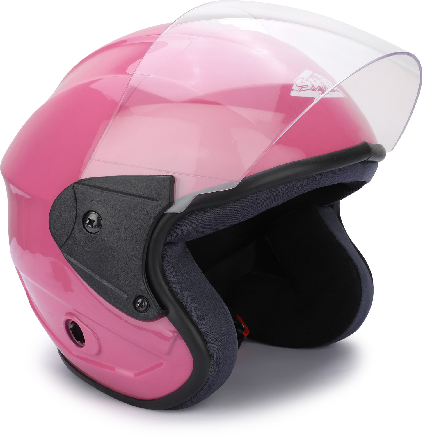 Image of SRH Helmet Motorsports Helmet