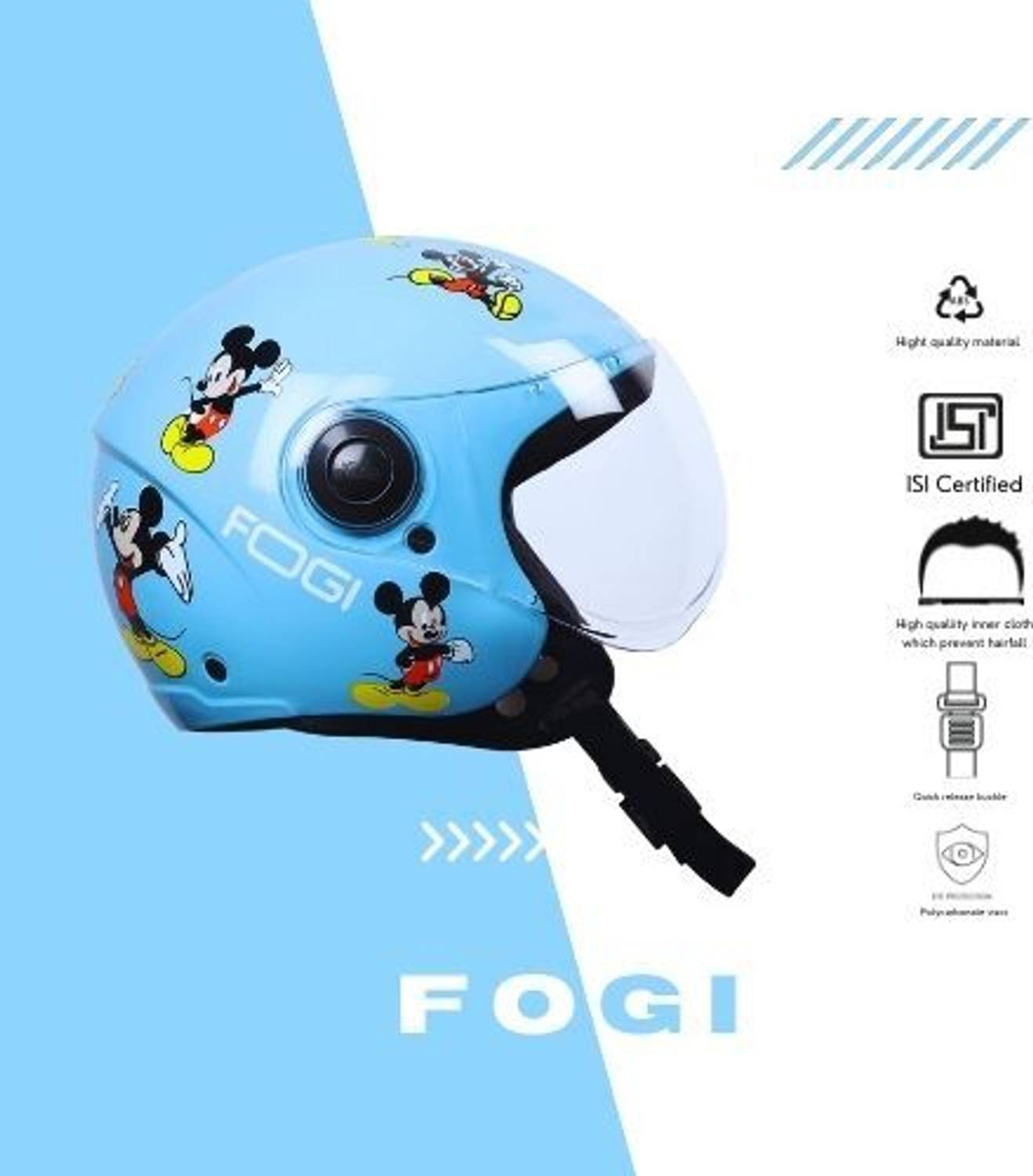 82802 iron man helmet XSociety®️ Official MK5 Iron Man Helmet - in Built Jarvis AI main image 0