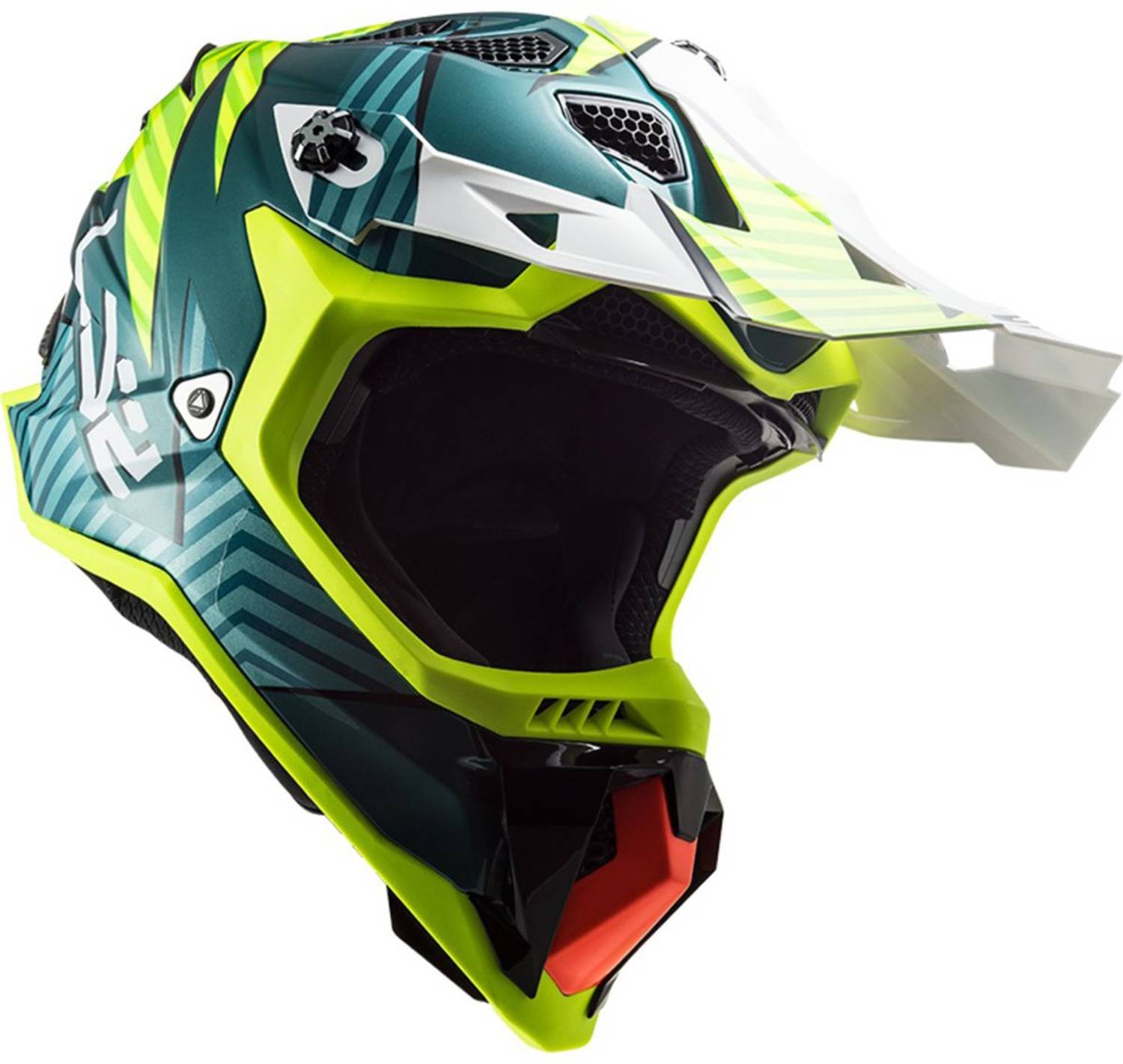 mx700-subverter-evo-1-na-59-