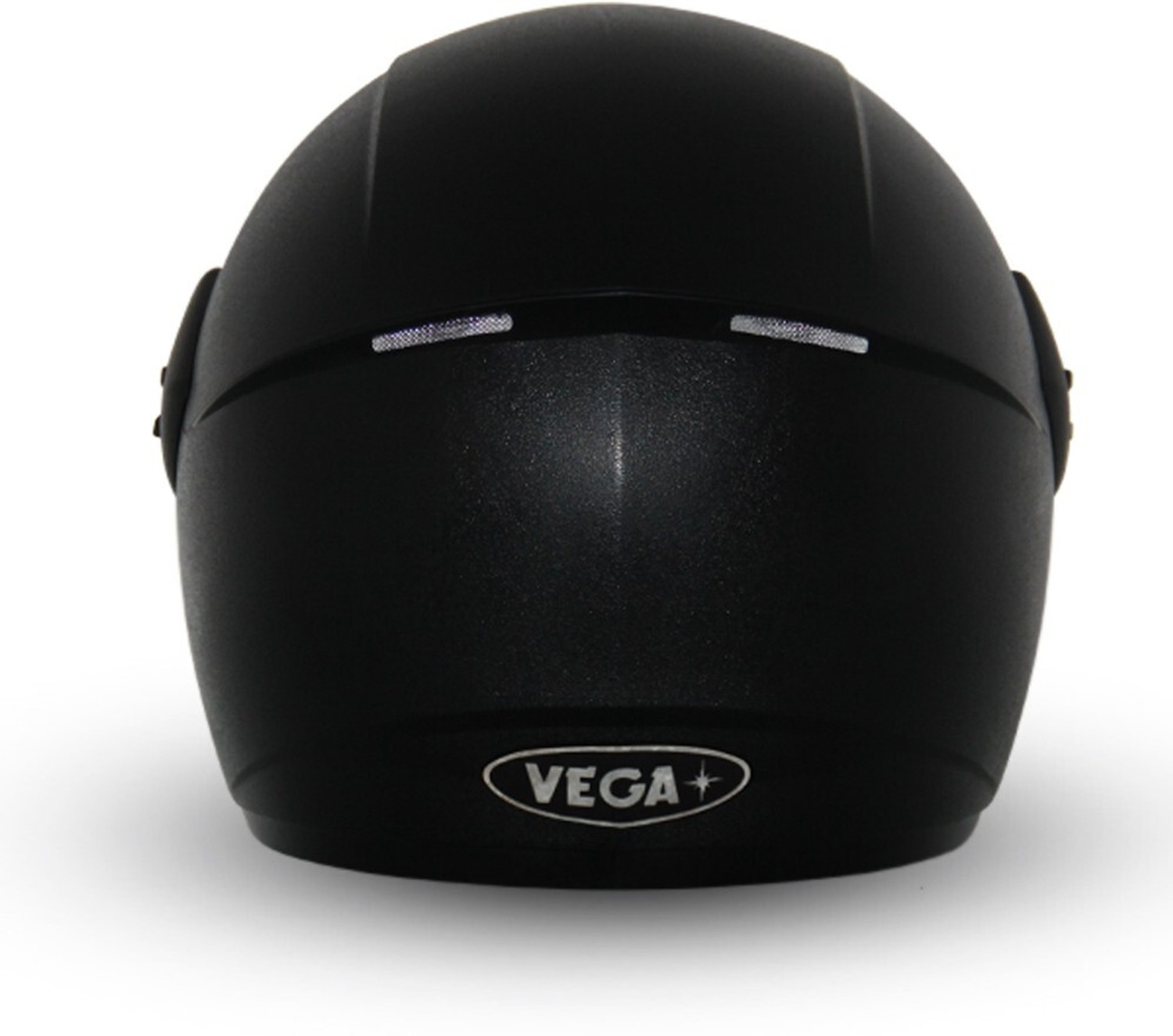 Image of VEGA Ridge Motorbike Helmet