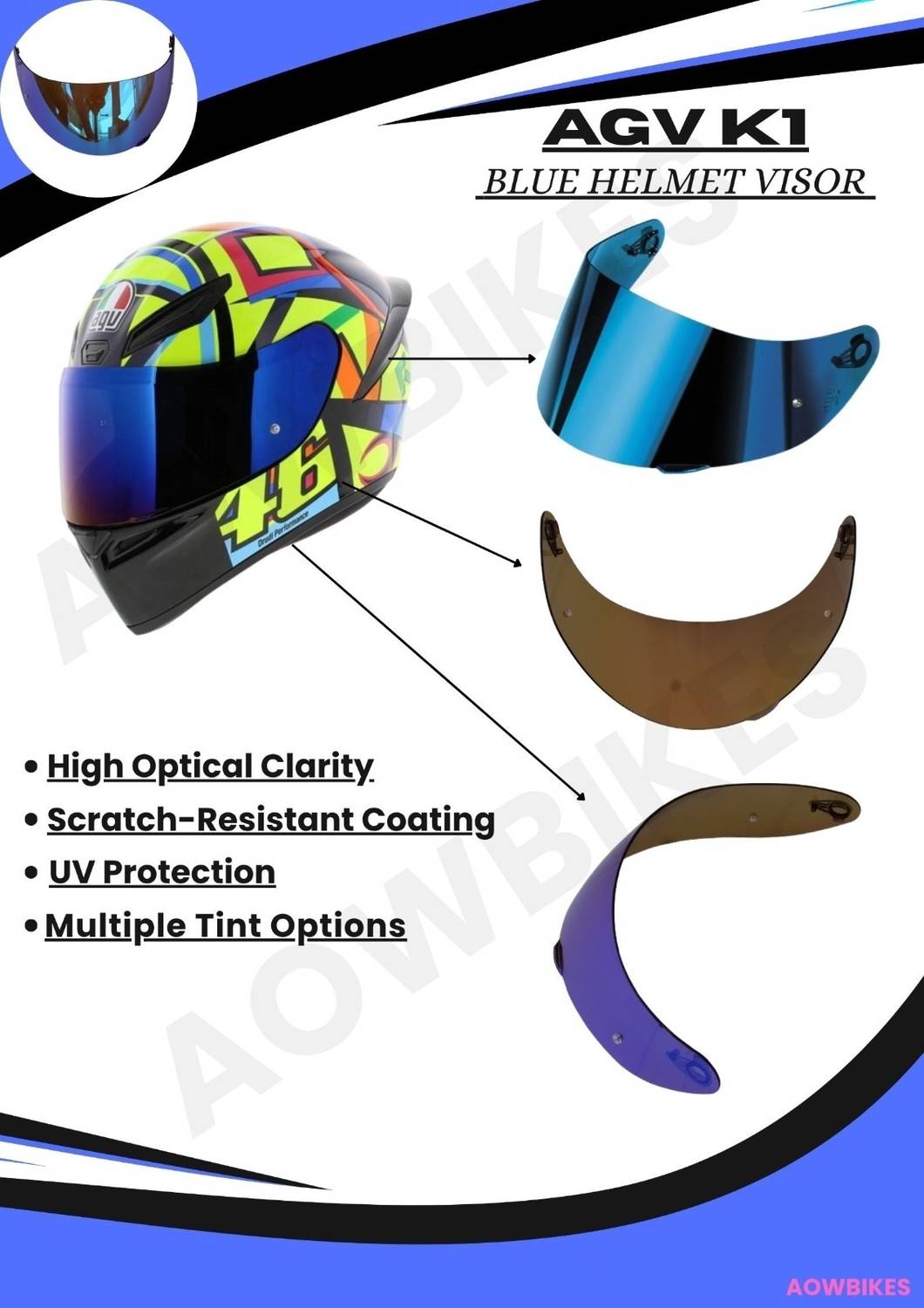 best kids full face mountain bike helmet Best Kids Full Face Bike Helmets