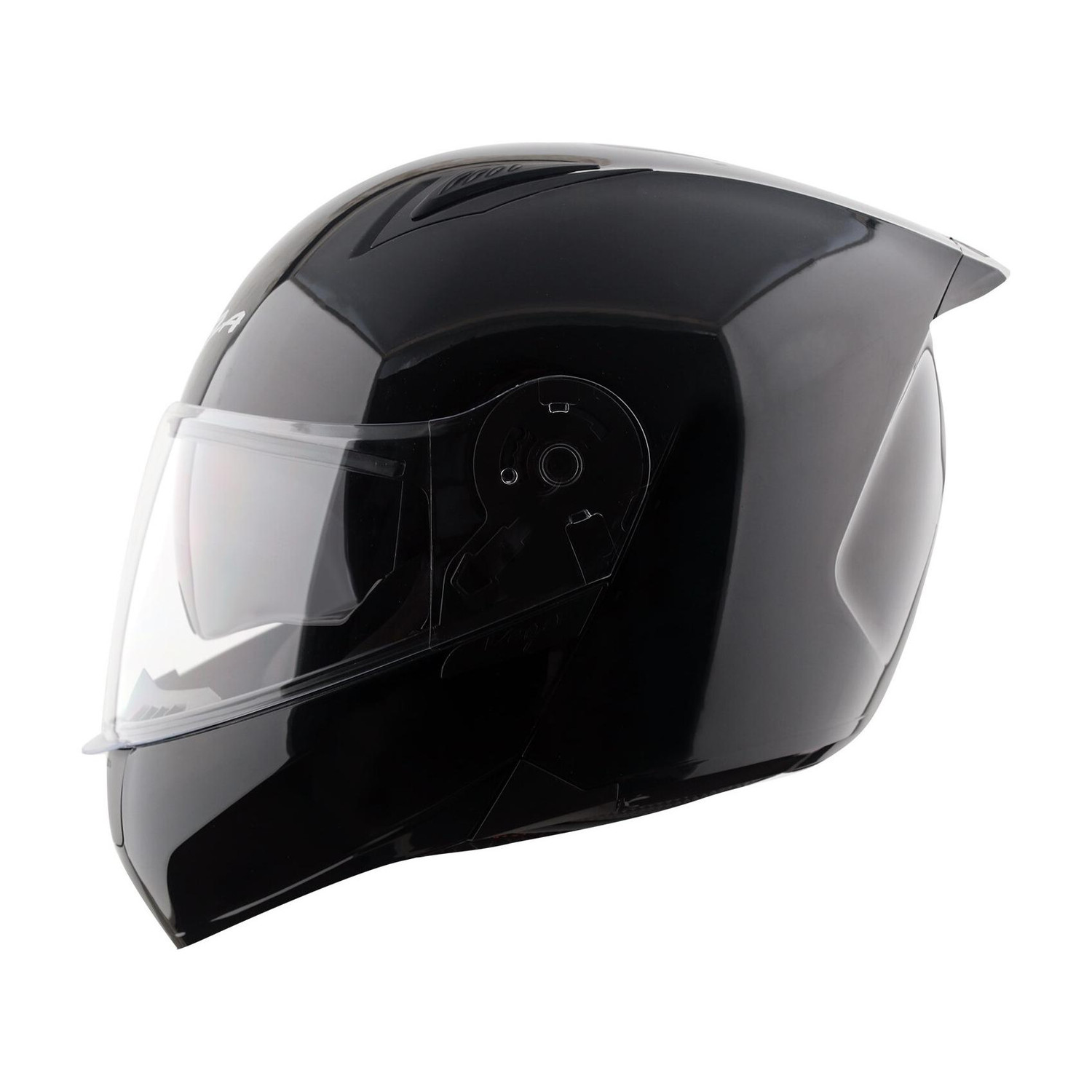 Image of VEGA VM-02 Spike DV Motorbike Helmet