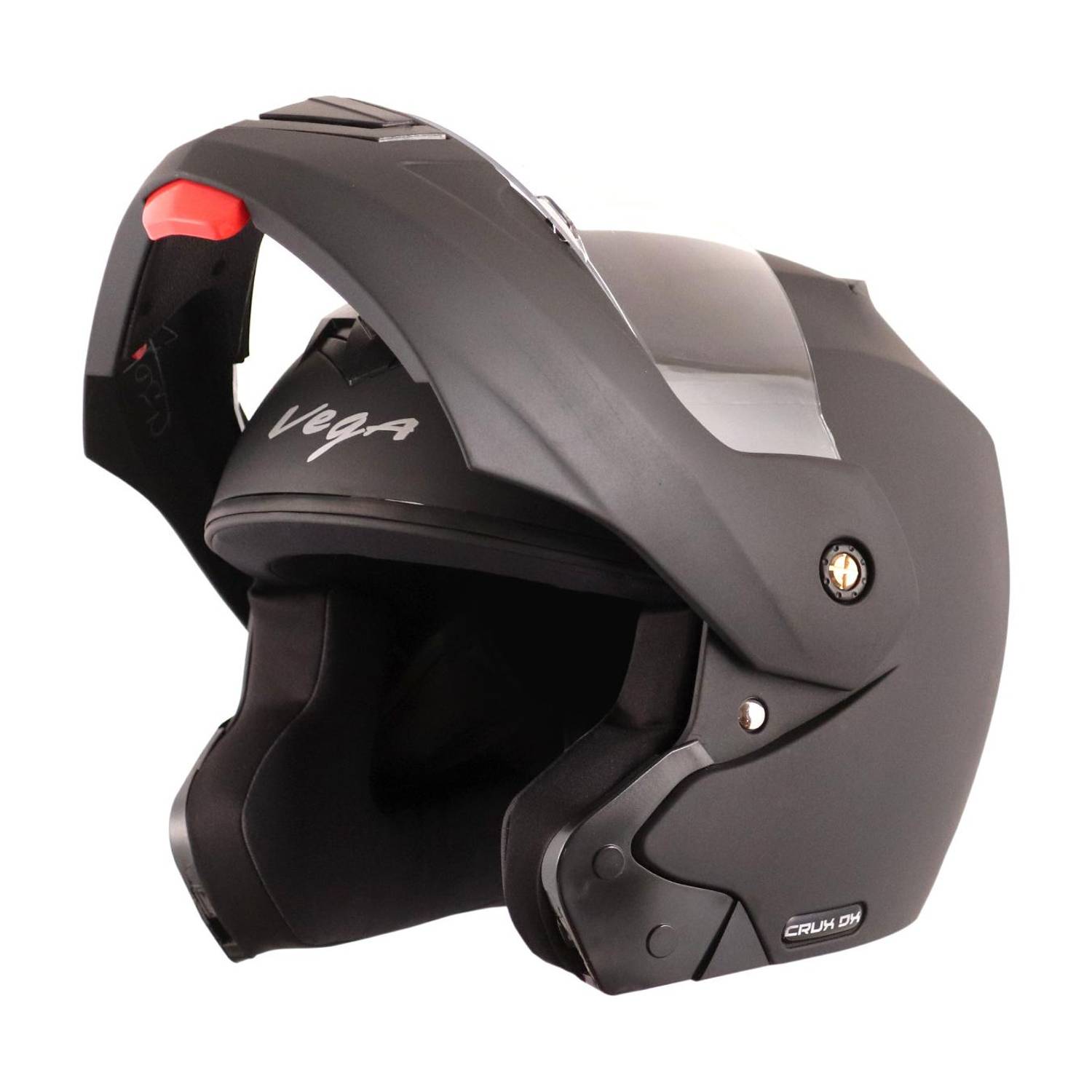 VEGA Crux Dx Motorbike Helmet