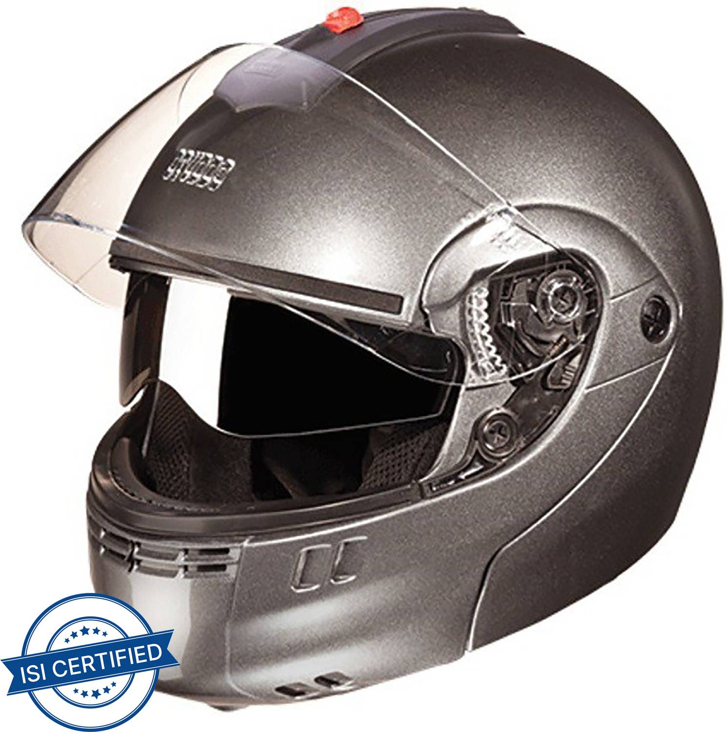 bike helmet price studds ninja 3g helmet glass