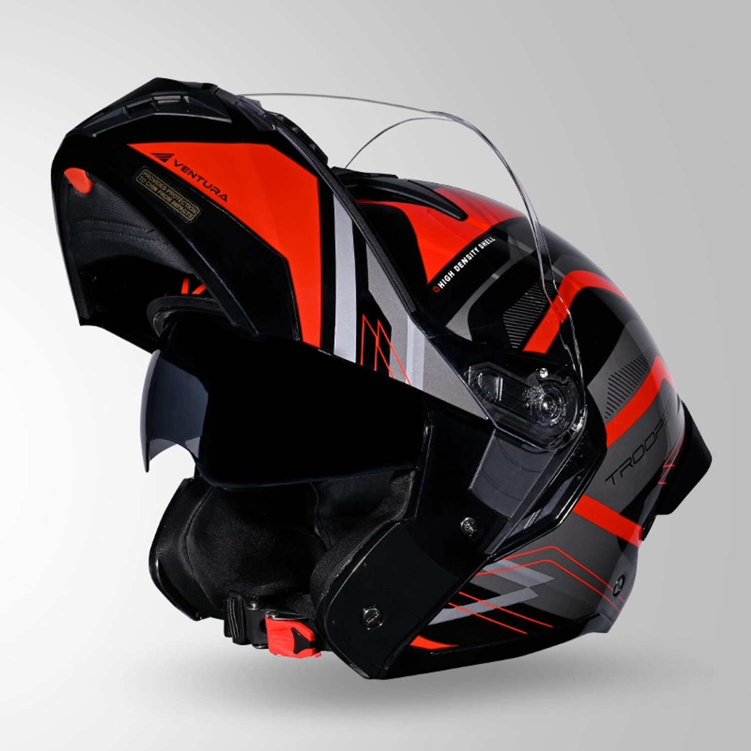 2023 bell helmets Esteban Ocon Signed Monaco Grand Prix Replica Alpine F1 Helmet Collectible Miniature Car Gregory Miko 15L Unisex Chris Fredrick Style:MYSTIC FLORAL