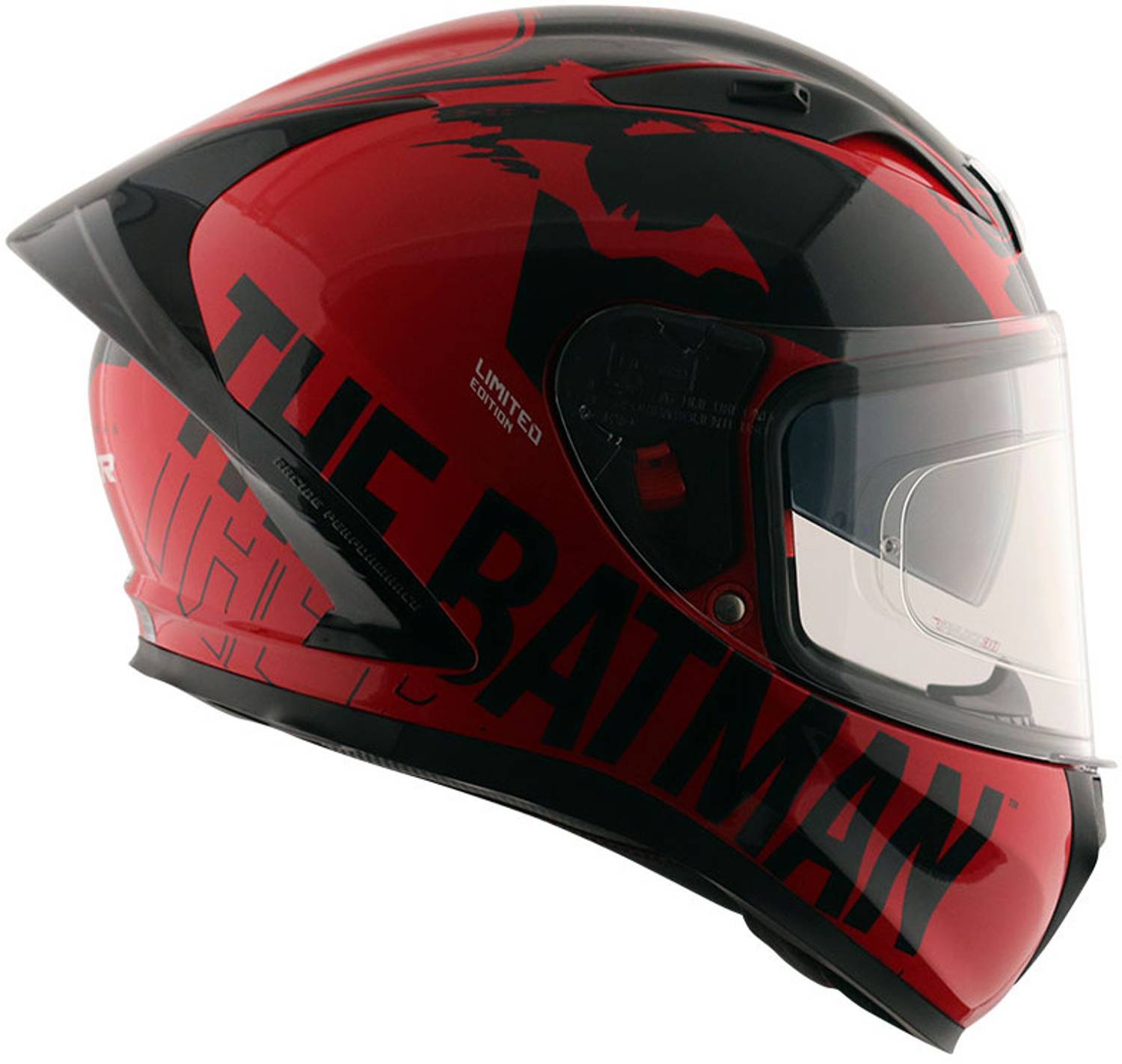 f7 helmet parts SCHUTT F7 2.0 HELMET