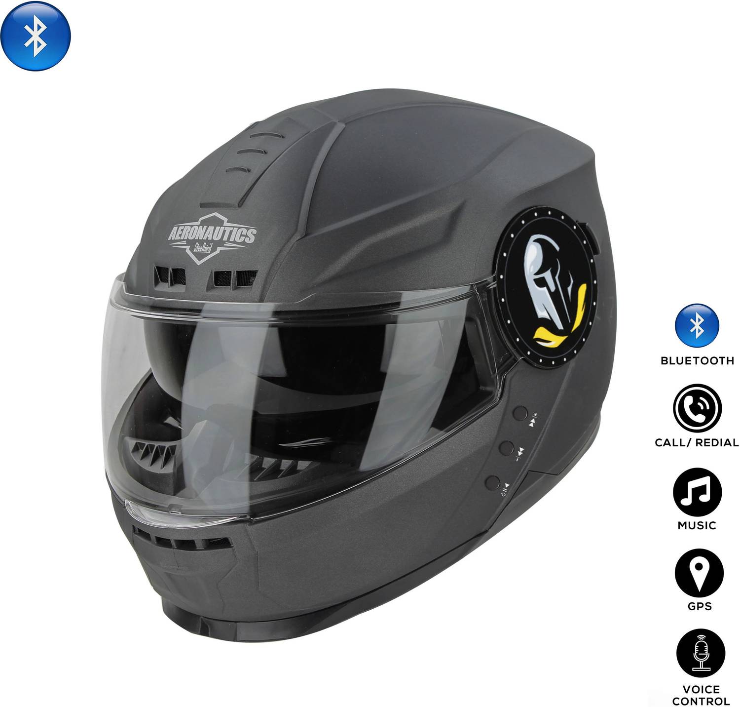 ls2 doggie dog helmet LS2 Doggie Motorsports Helmet - Buy LS2 Doggie Motorsports Helmet Online at  Best Prices in India - Motorsports