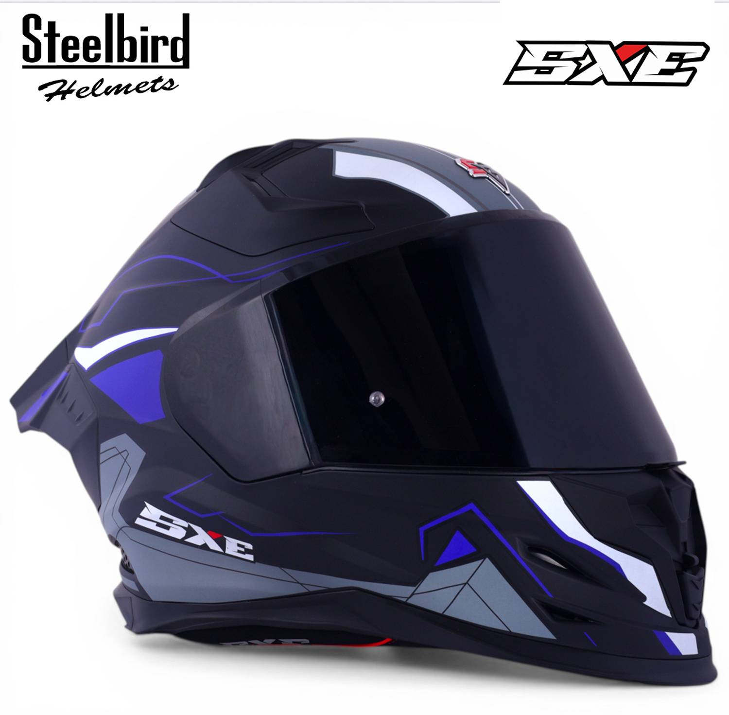 sbh-61-iss-sxe-race-x-tpe-