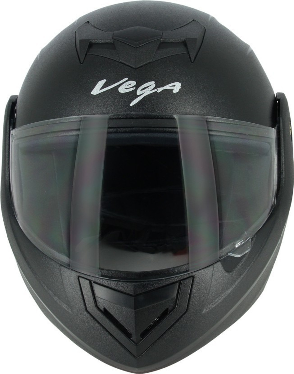 Image of VEGA Helmet Motorsports Helmet