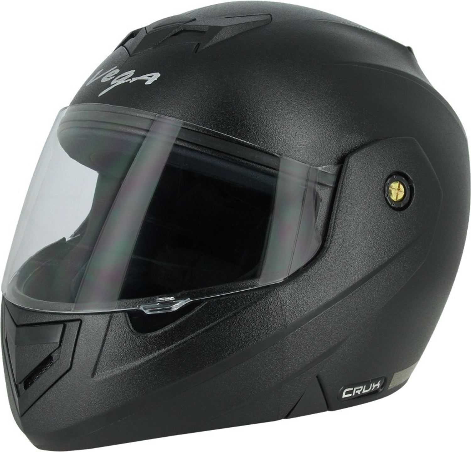 Image of VEGA Helmet Motorsports Helmet