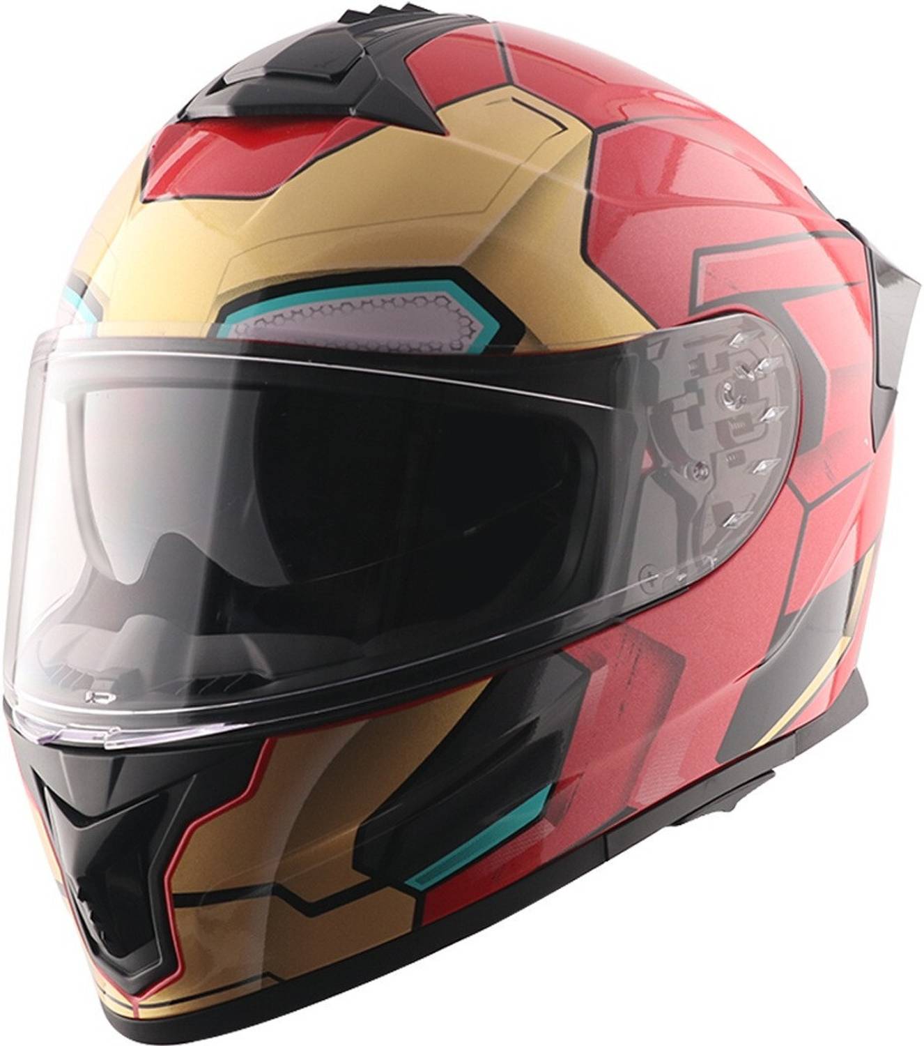 best motorcycle helmets in market Amazon Sellers: Best & Powersports Lovely Backpack Color:Metal Gray Canvas NOW AVAILABLE‼️🚨 The #RPHA