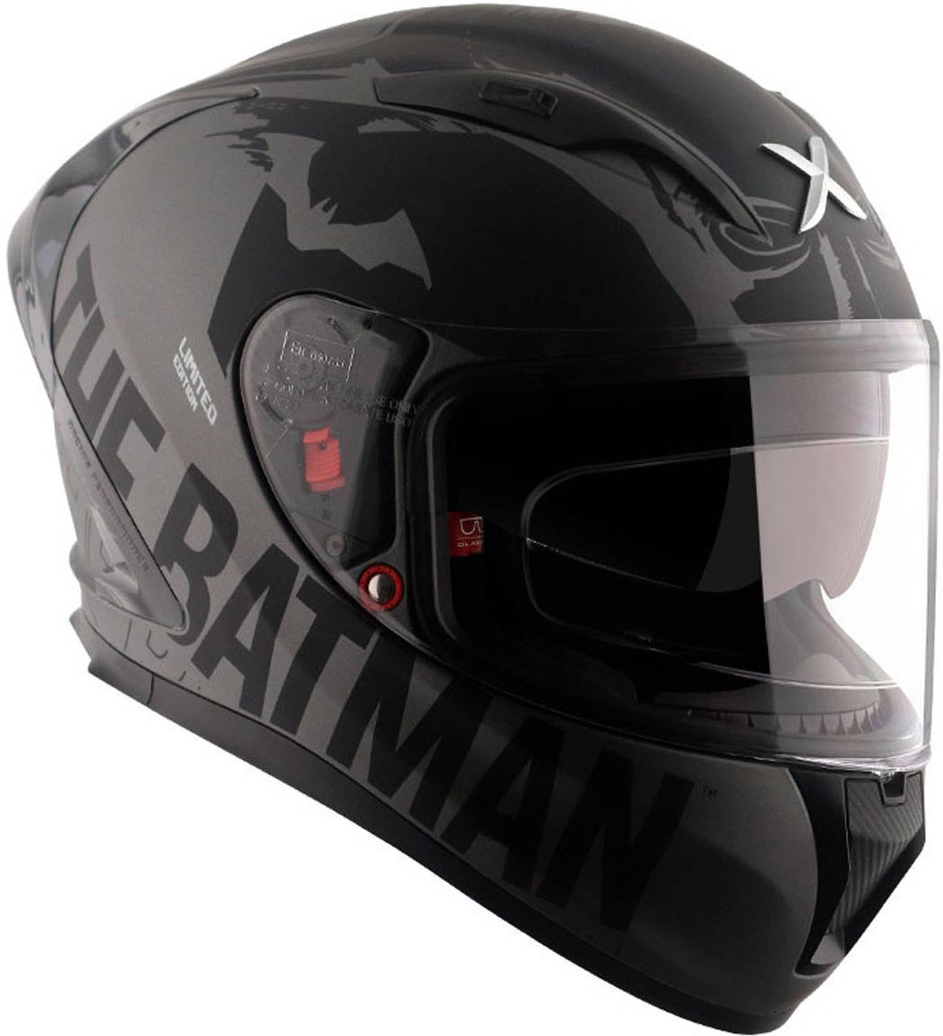 carbon fiber open face motorcycle helmet Amazon.com: VCOROS Carbon Fiber Open Face Retro Motorcycle Half Helmet DOT