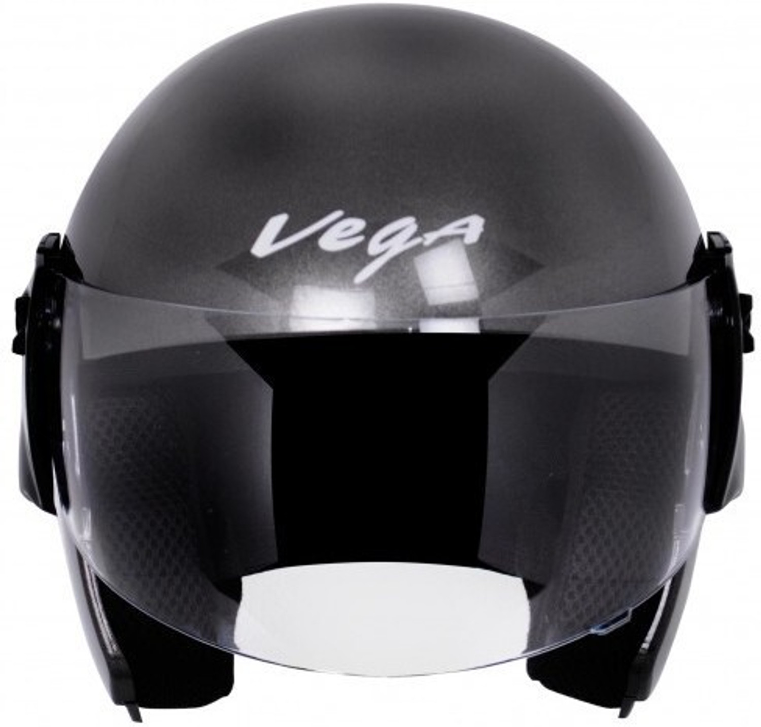 Image of VEGA Cruiser Motorbike Helmet
