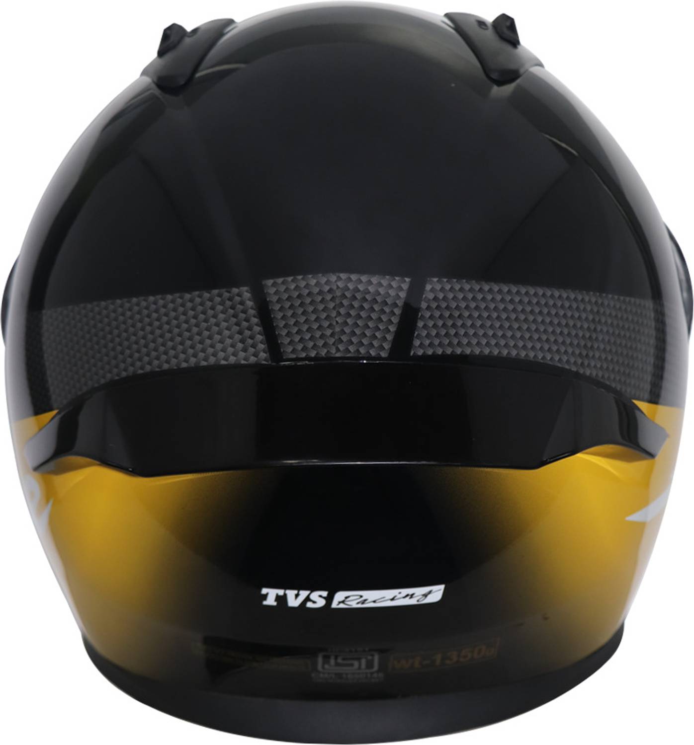 best middle school football helmets Top Youth Football Helmets 2026: What to Buy Based on Safety Ratings  5  Star Football