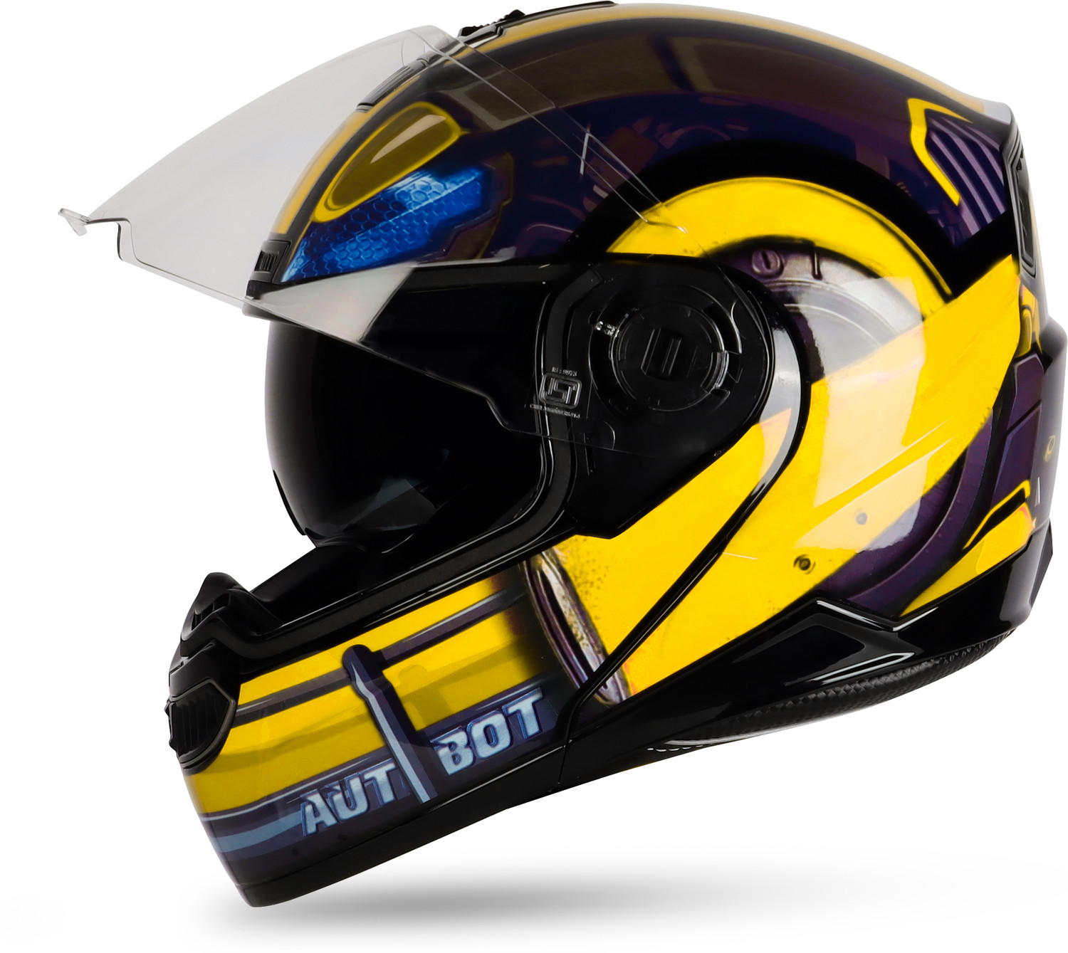 shoei car helmet Shoei Auto Racing Helmets for sale