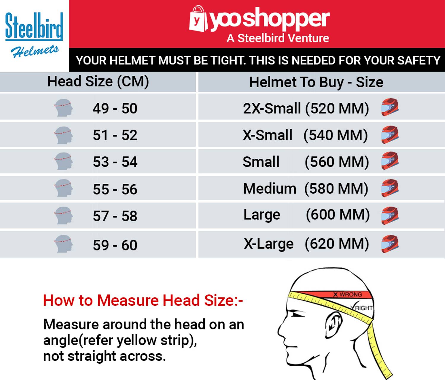 Steelbird SBA-20 7Wings Flip-Up Helmet - Image 2