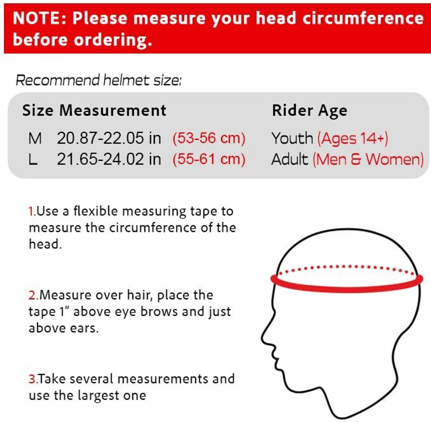 Image of Jaspo Vault Adjustable Helmet, ABS Shell Black EPS Foam, Dial Adjuster, Lightweight Skating Helmet