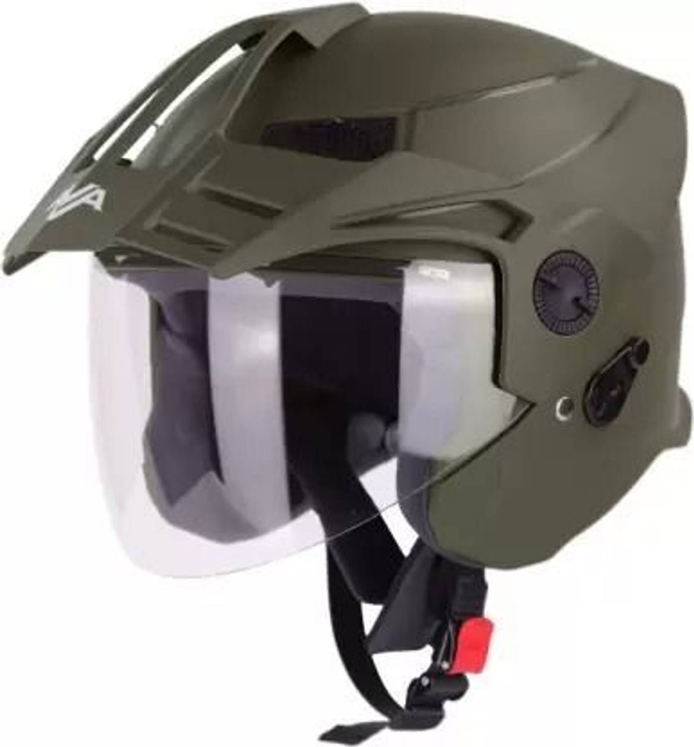 1930's football helmet Executioner Face Guard Leather (1920-1930s) : Baseball Face Guards : Sports & Outdoors New Arai Helmet Graphics 30s Beautiful saddle heavy UNICA Color:Lime Camo