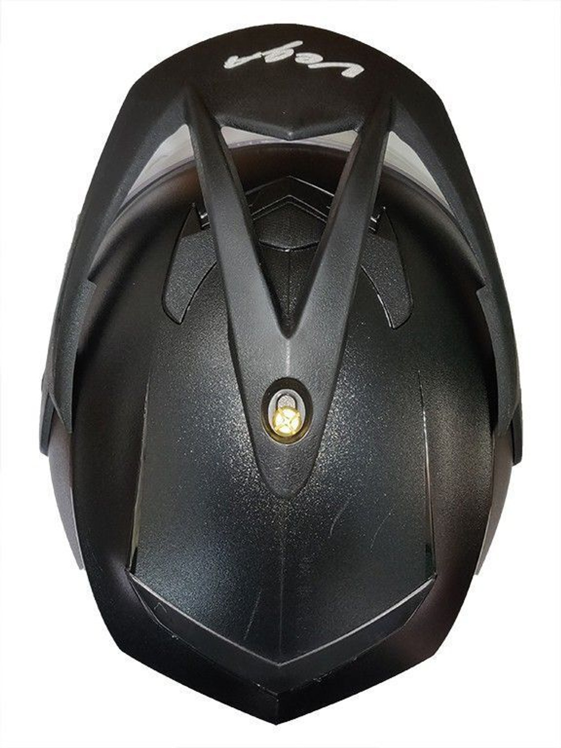 Image of VEGA Crux Of Motorbike Helmet