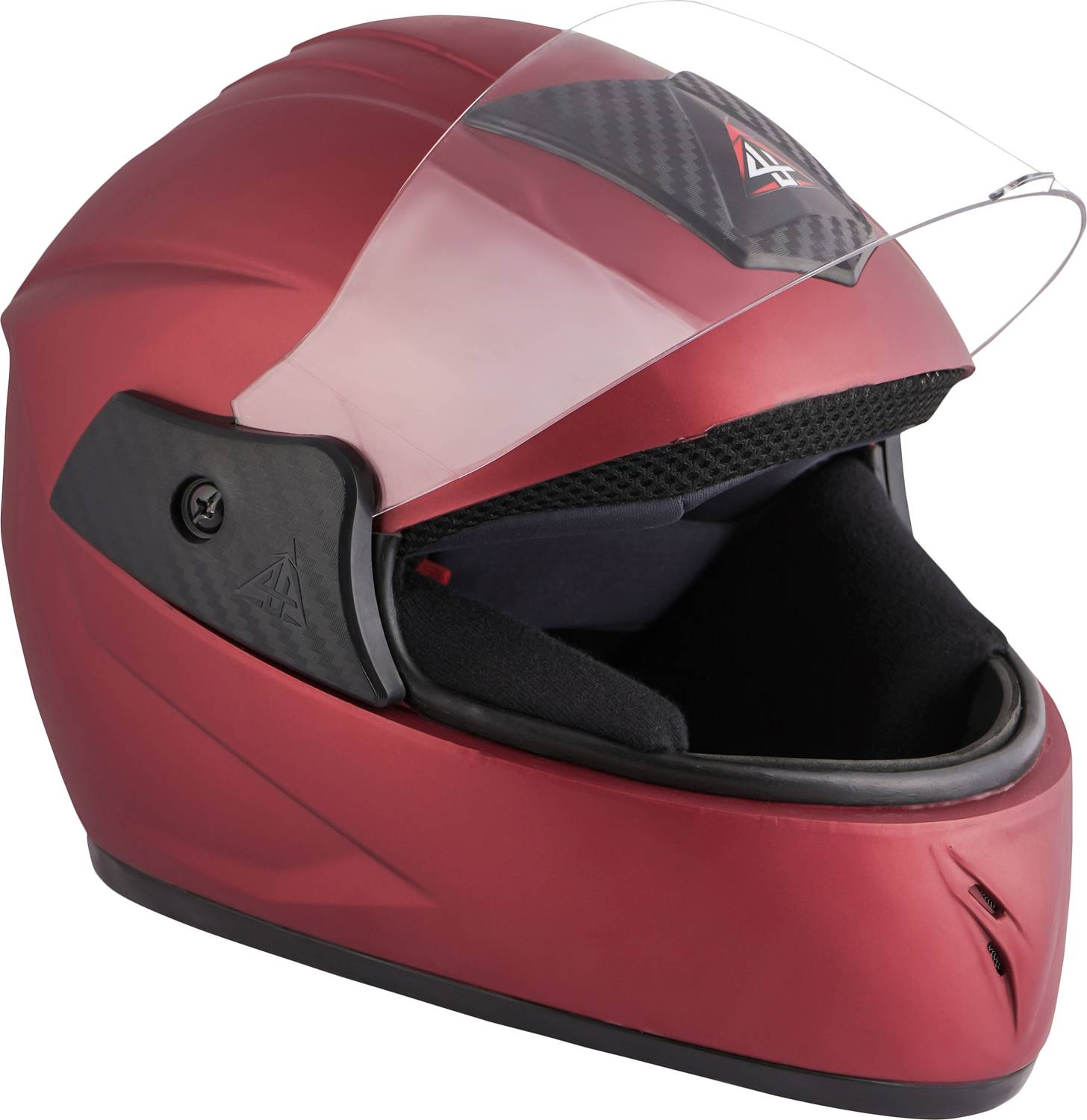 face to face 4U SUPREME ZX9 FLEX Motorbike Helmet - Buy 4U SUPREME ZX9 FLEX