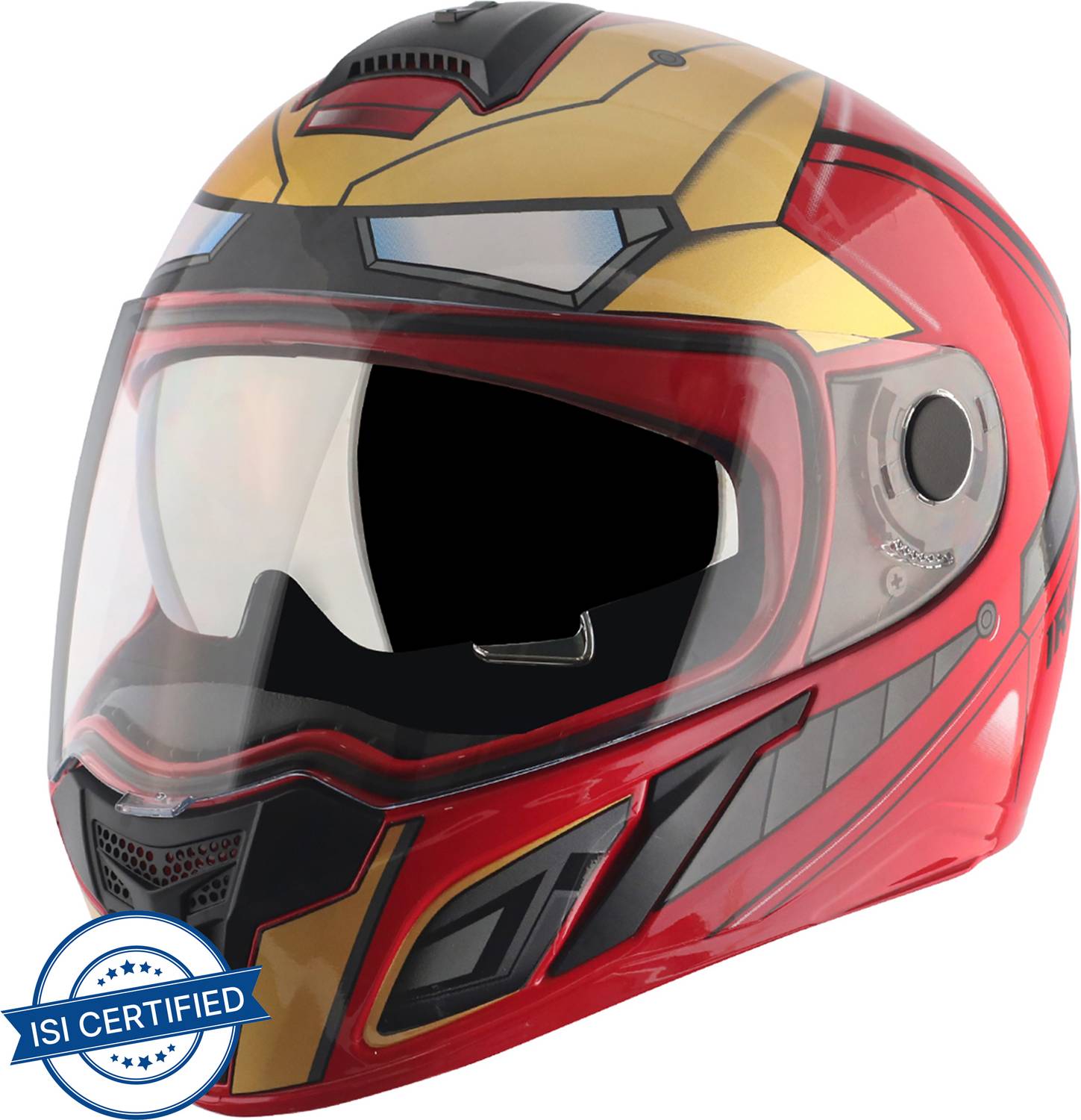 hjc cl-ironroad half helmet sizing chart HJC CL-Jet Helmet Size Chart