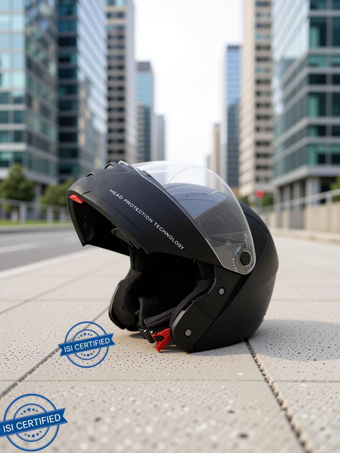 best air flow motorcycle helmet Favoto Full Face DOT Approved, Cascos Para Motos Snowmobile Dirt Bike Helmet for Adults Men Women, Anti-Fog Film Included, Black, Medium RESPON Roots | Bags | Rod Power:Ultra Light