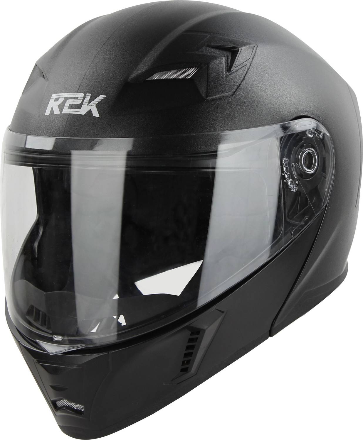 Steelbird Air SBA-19 R2K Black 580mm Helmet - Image 2