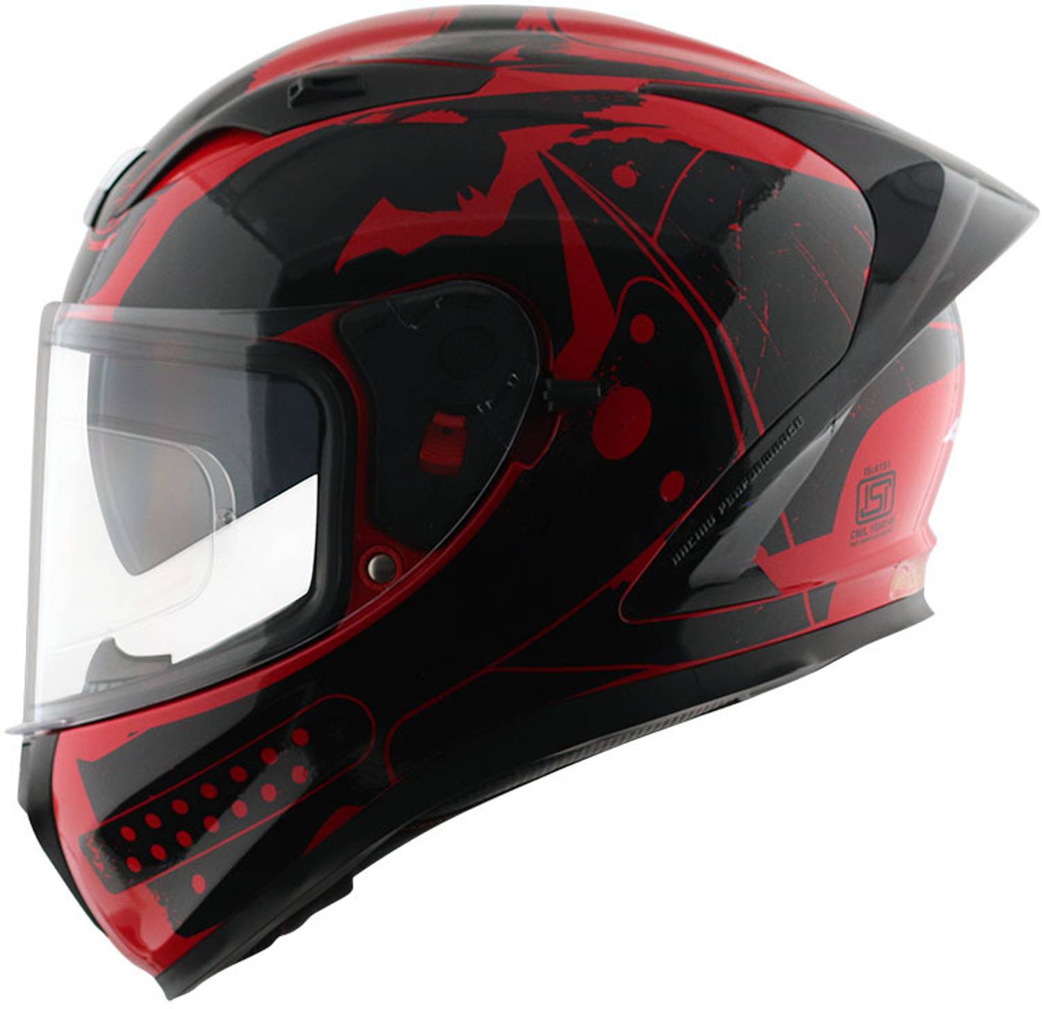 bell sidetrack bike helmet 50-57cm dazzle pink Bell Sidetrack Youths Helmet Pink Raven