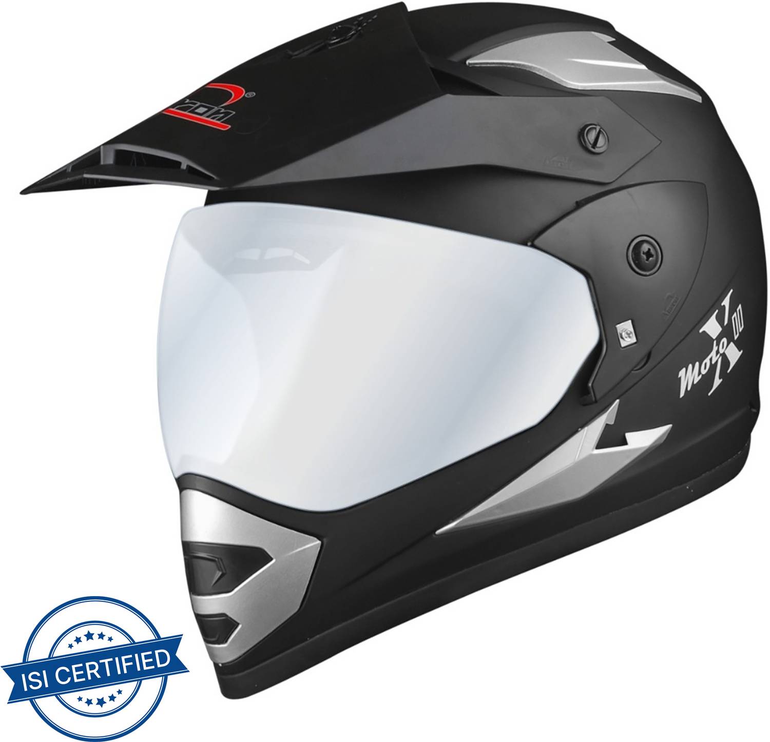 Aaron MX Motorbike Helmet - Buy Aaron MX Motorbike Helmet Online at Best Prices in India - Motorbike | Flipkart.com Aaron MX Motorbike Helmet - Buy Aaron MX Motorbike Helmet Online at Best Prices in India - Motorbike | Flipkart.com