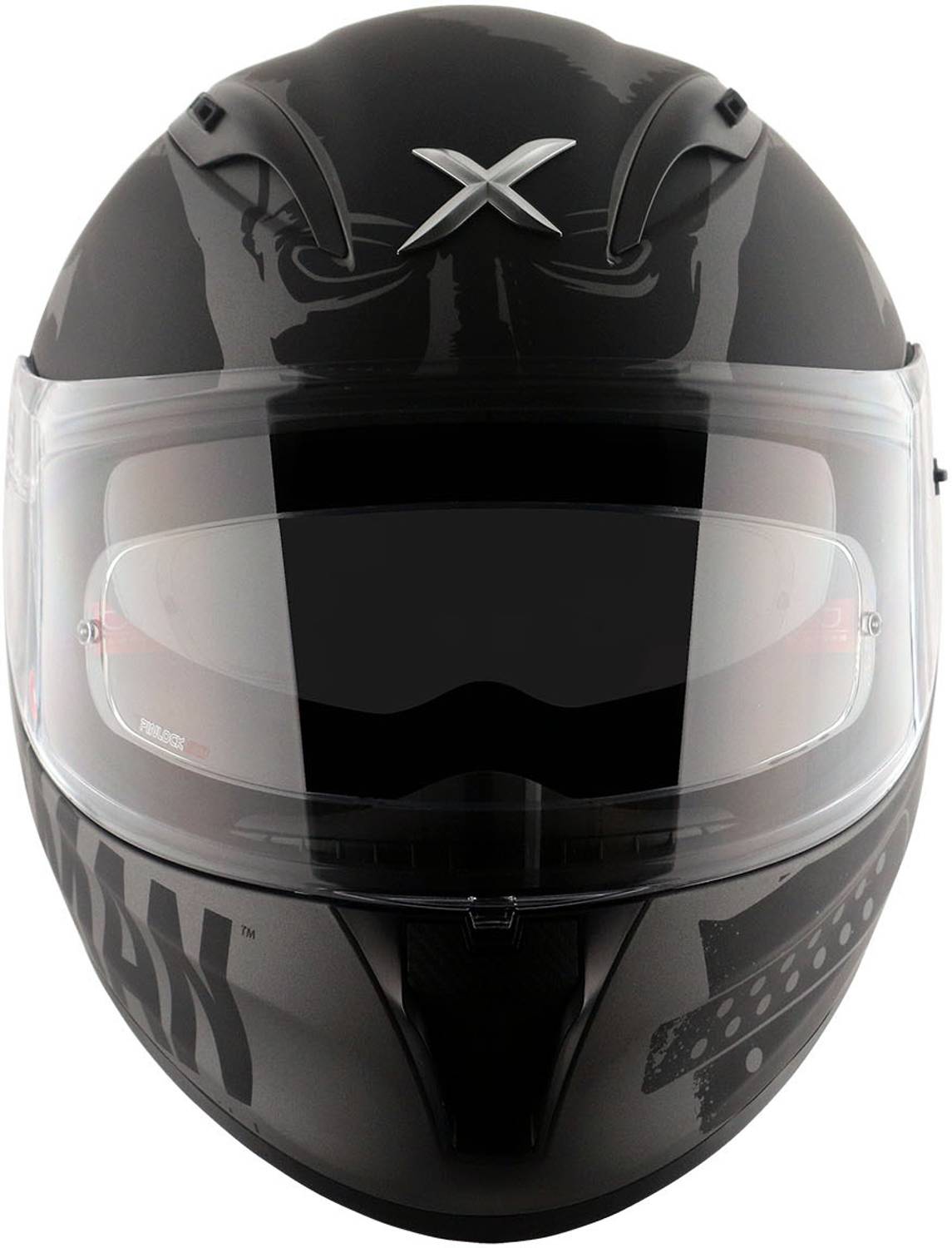 casque moto mt helmets Casco Integral Cascos Para Moto Mt Precios Cascos De Moto MT Helmets:  Integrales, Modulares Y