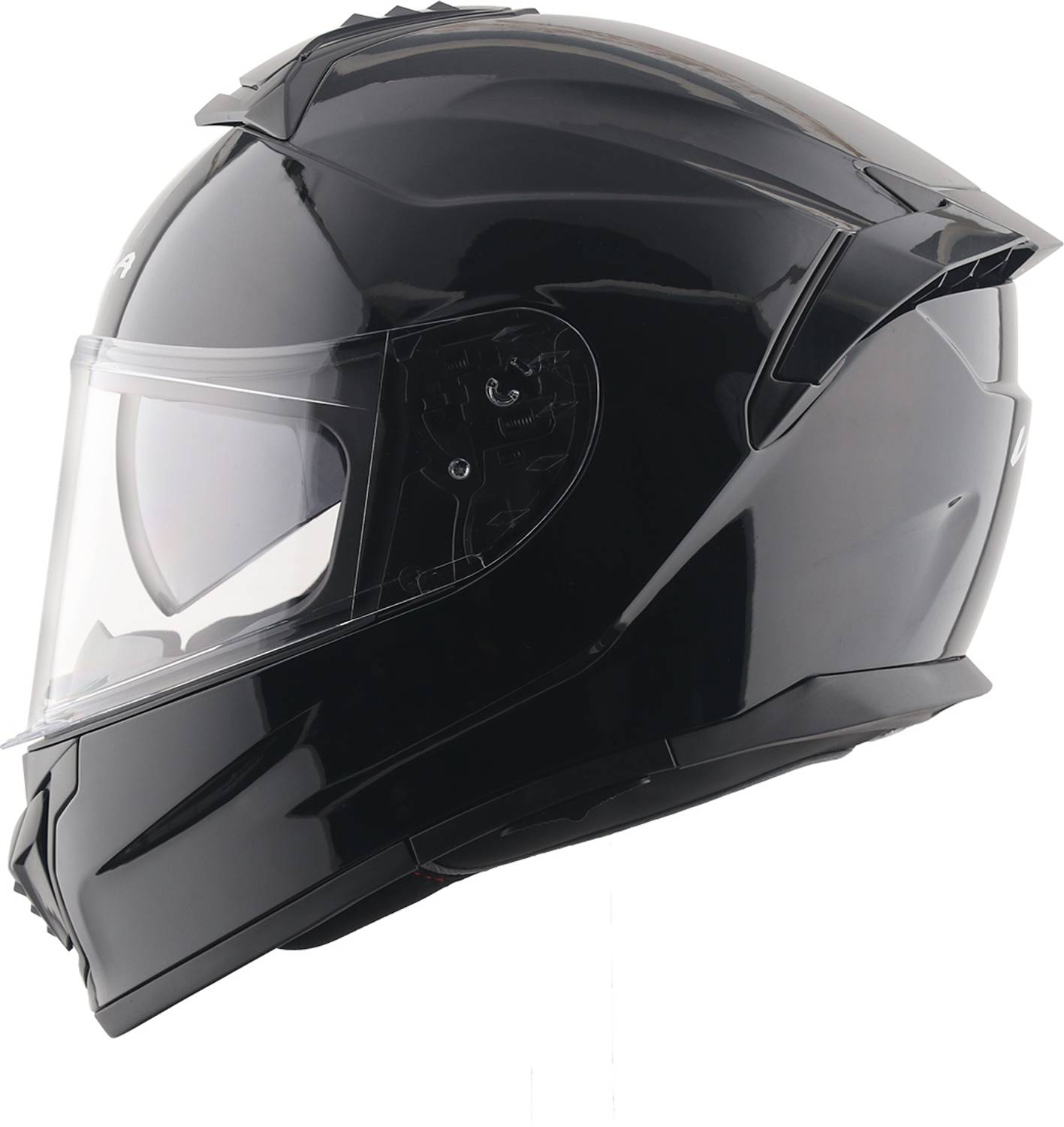 VEGA Zap D/V Motorbike Helmet - Buy VEGA Zap D/V Motorbike Helmet
