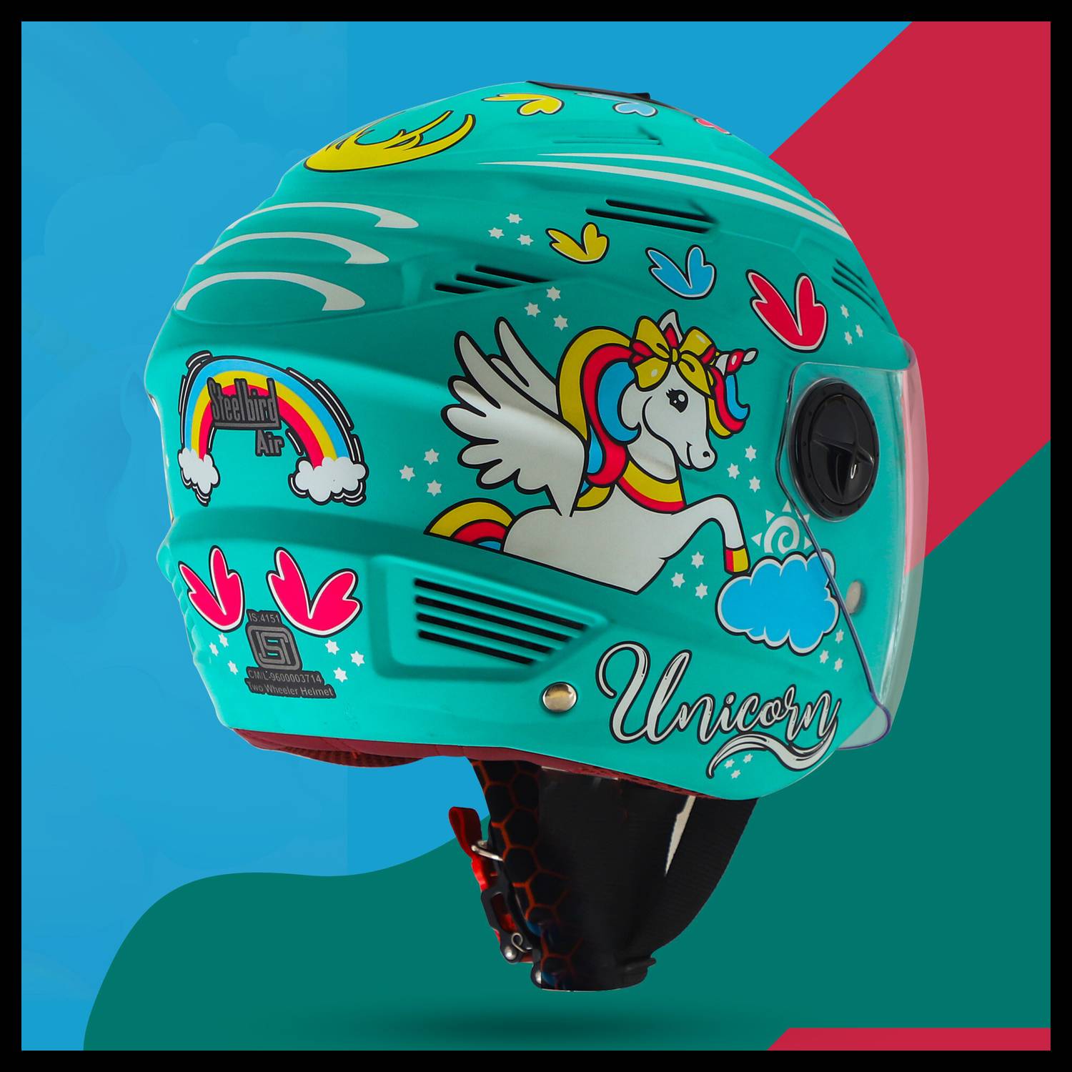 sba-6-unicorn-isi-certified-