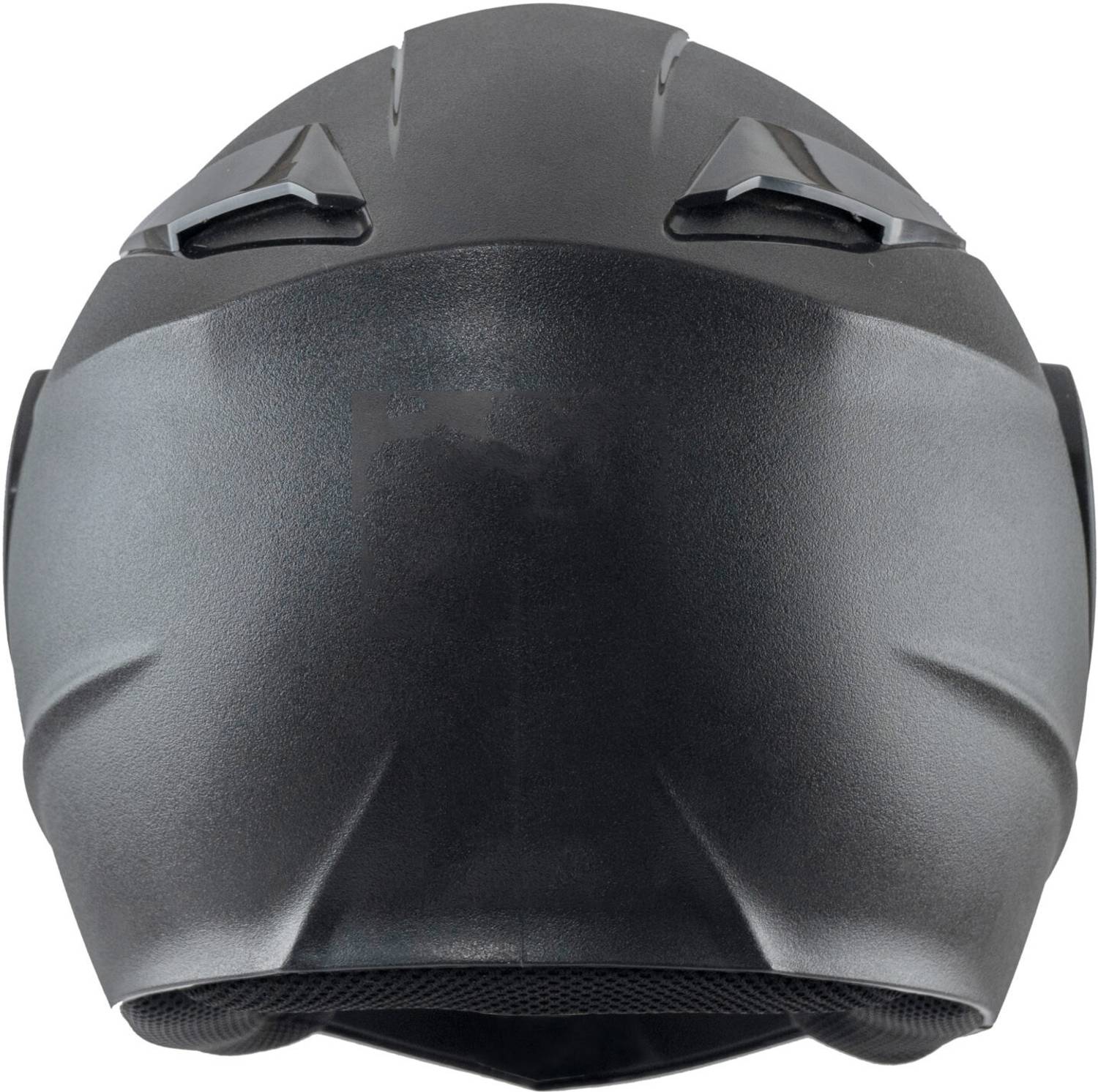 best flip face motorcycle helmets ILM Adult Helmet Dual Visor up Modular Full Helmet DOT Model WS206(white,Medium) : Automotive 62cm) XXL 24.5 inch to 25.2 inch(63 Helmet Adult Full Face Dual